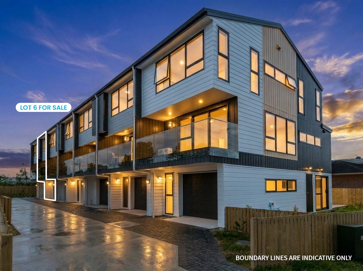 216461554__1787799440-58142-f78ba153b369816ac3addb573bc03684 Lot 6 – 3 Bedroom | 3 Bathroom | Internal Excess Garage