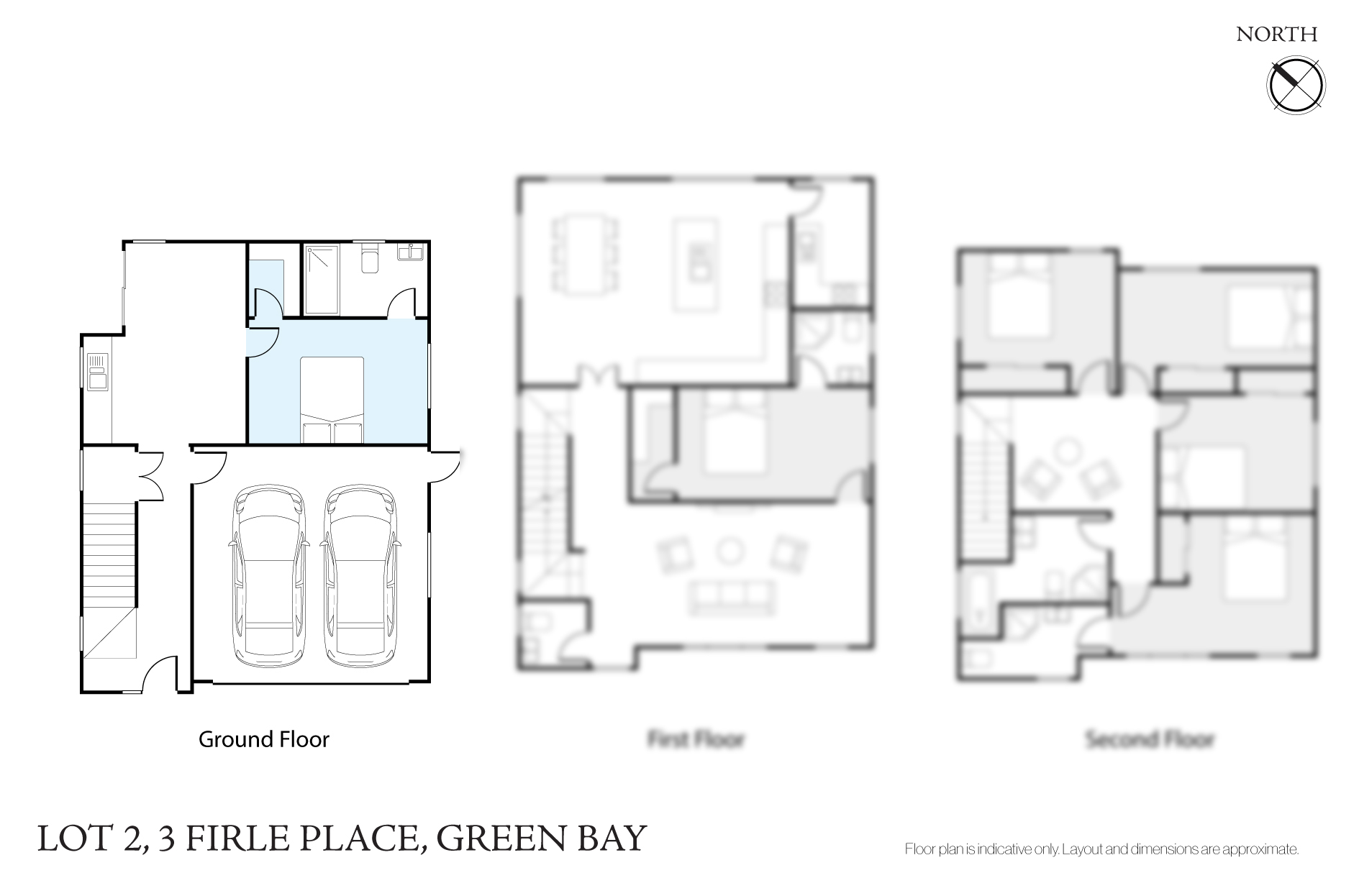 Big on Space, Built for Family