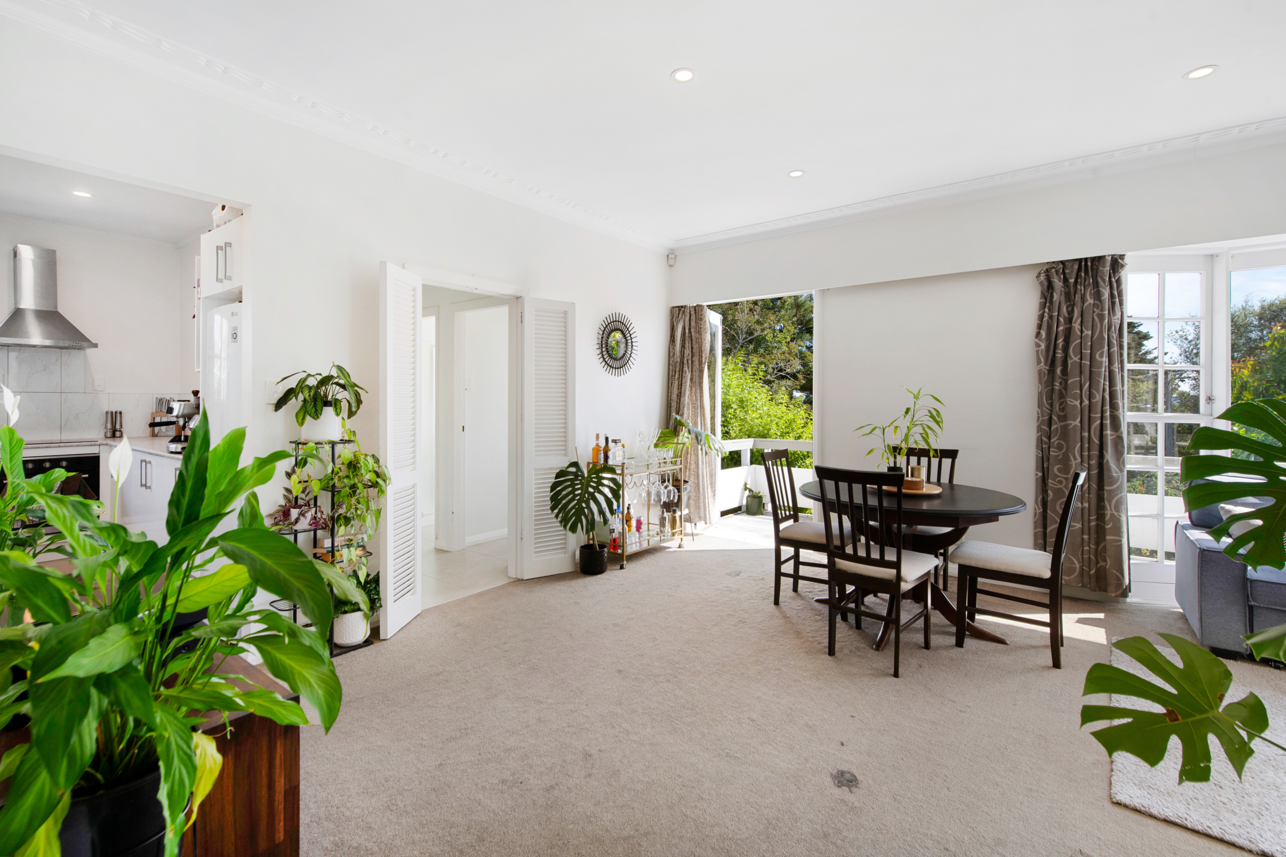 888m² Freehold Land, Unlock the Potential