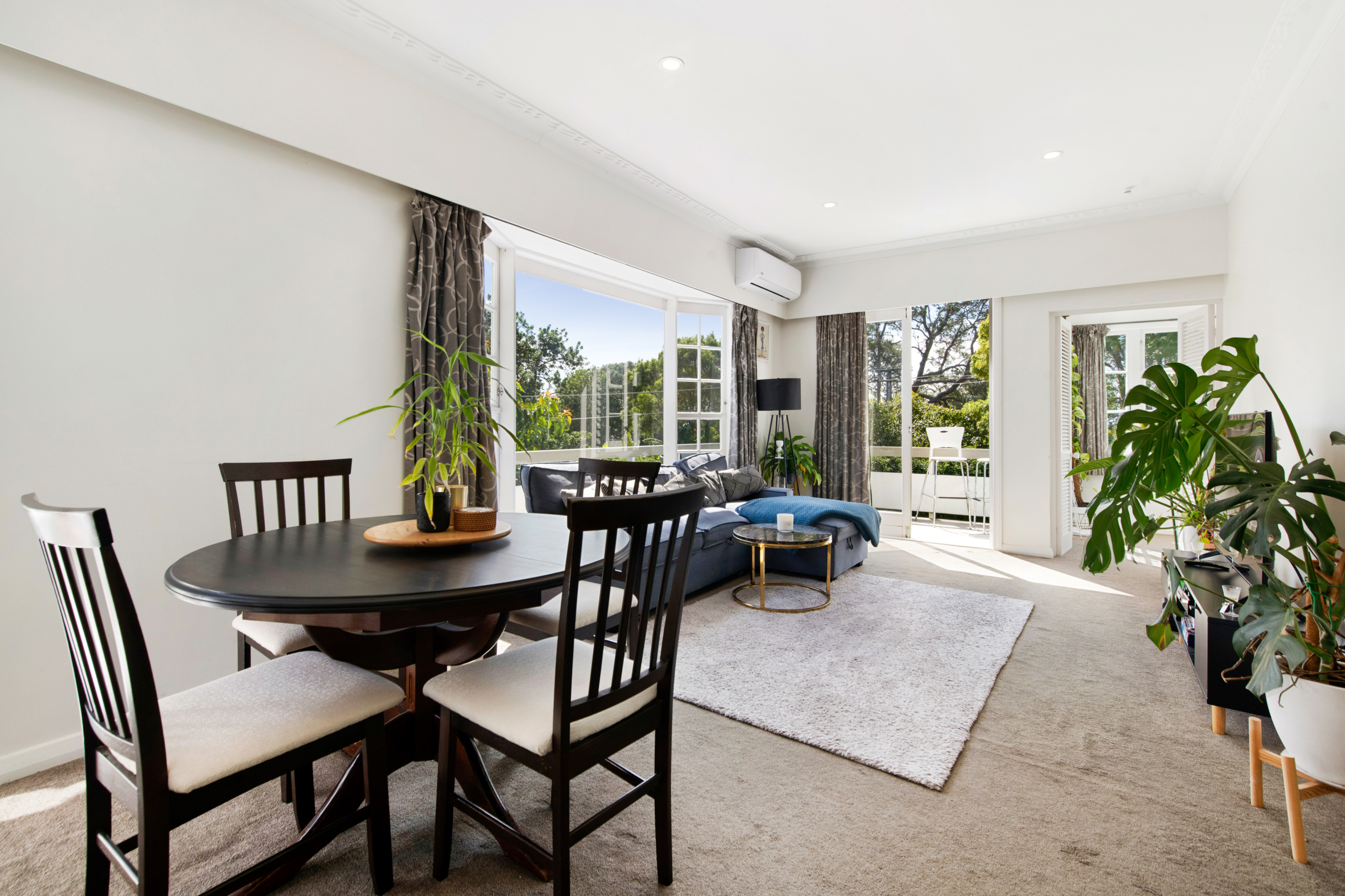 888m² Freehold Land, Unlock the Potential
