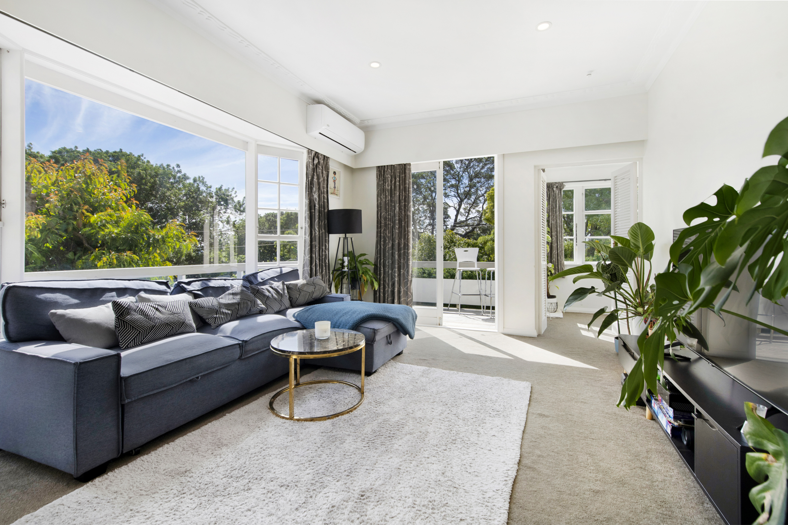 888m² Freehold Land, Unlock the Potential