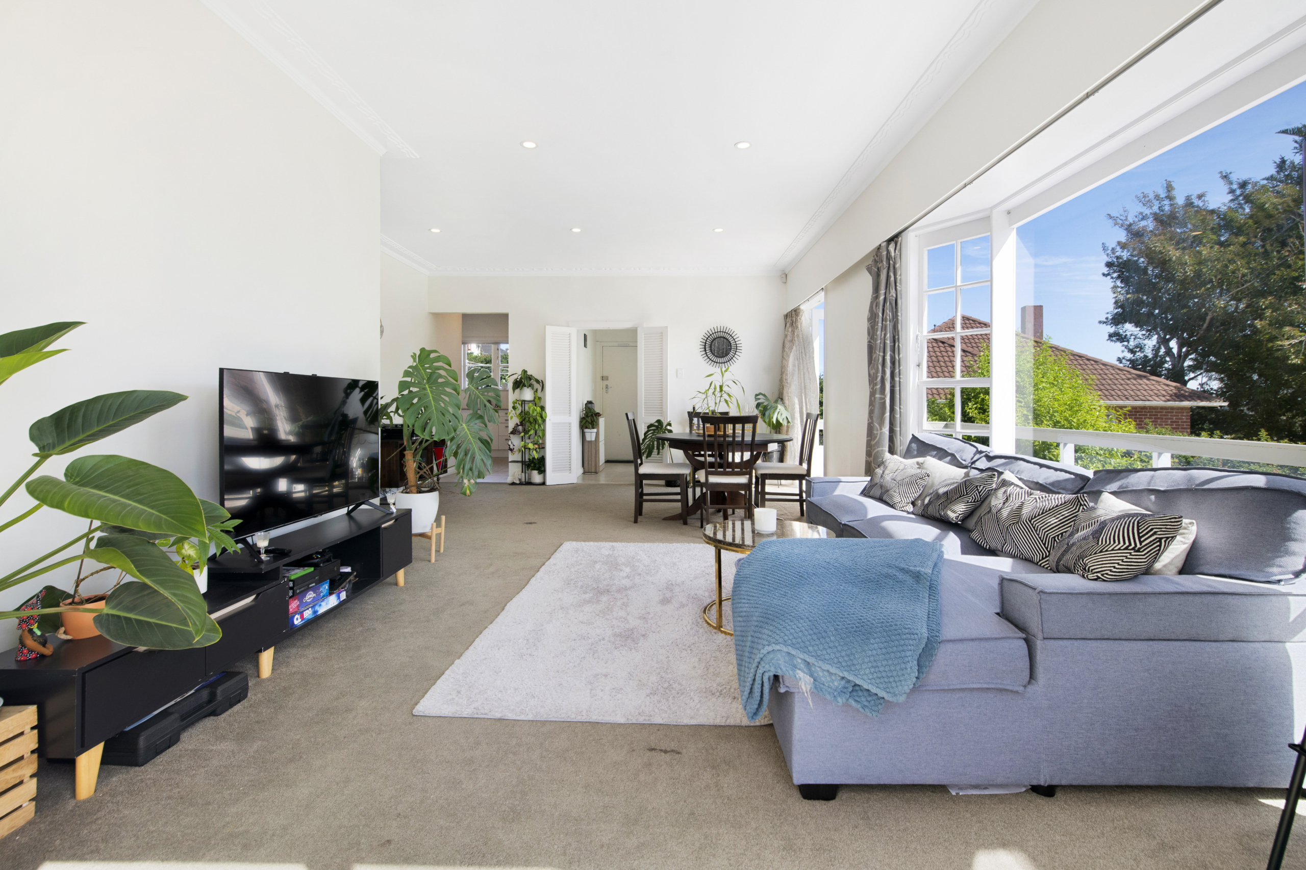 888m² Freehold Land, Unlock the Potential