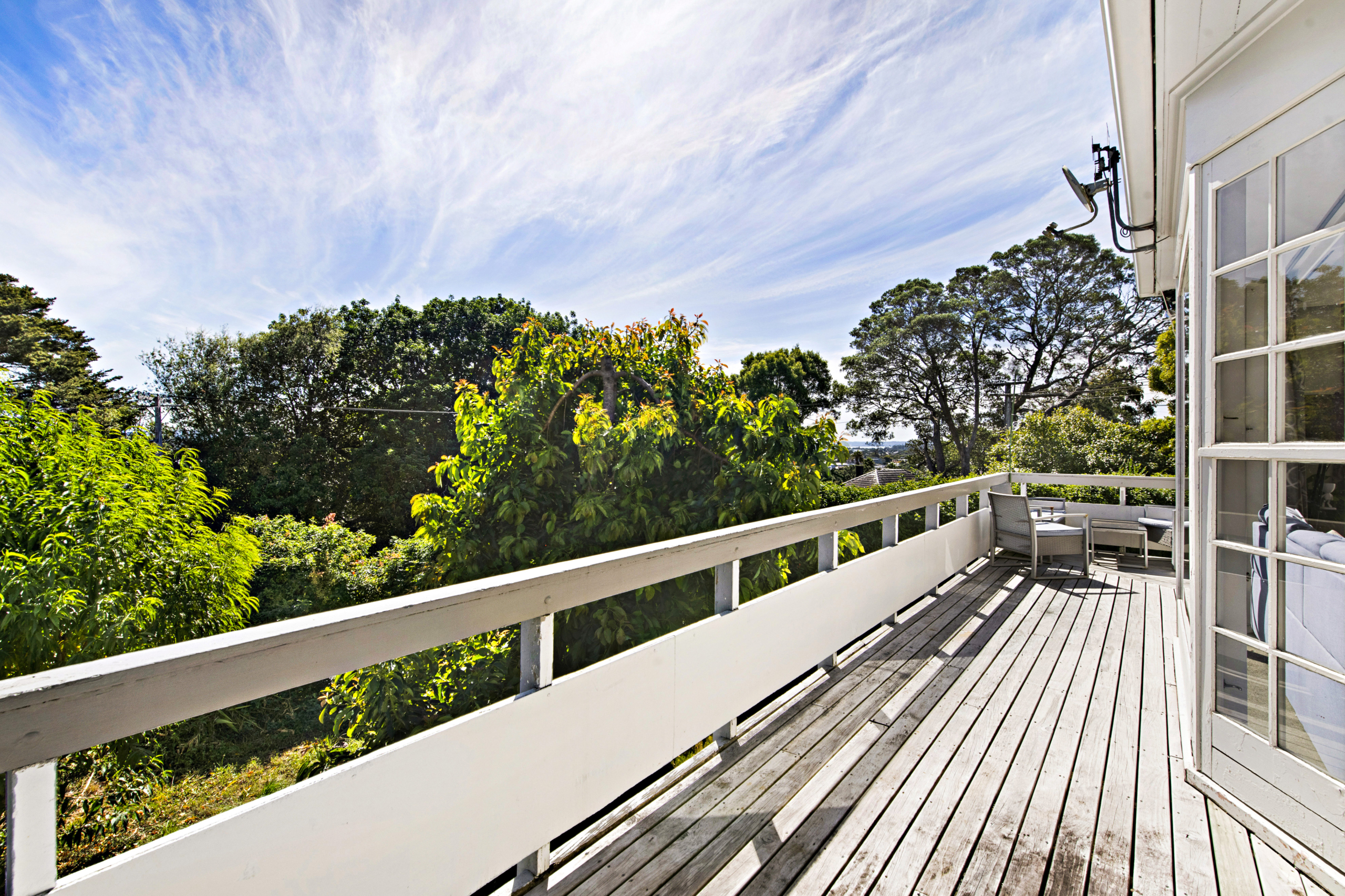 888m² Freehold Land, Unlock the Potential