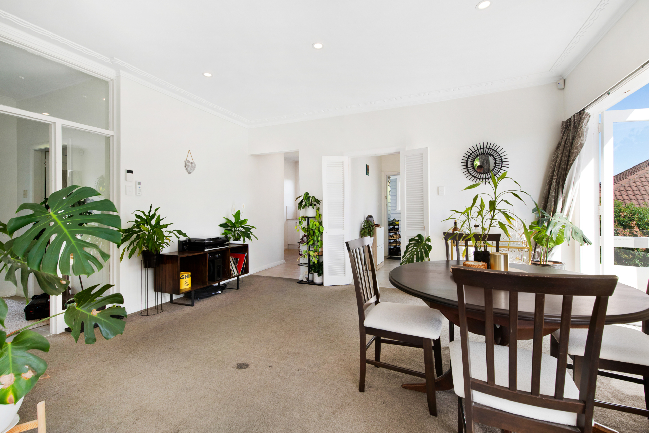 888m² Freehold Land, Unlock the Potential