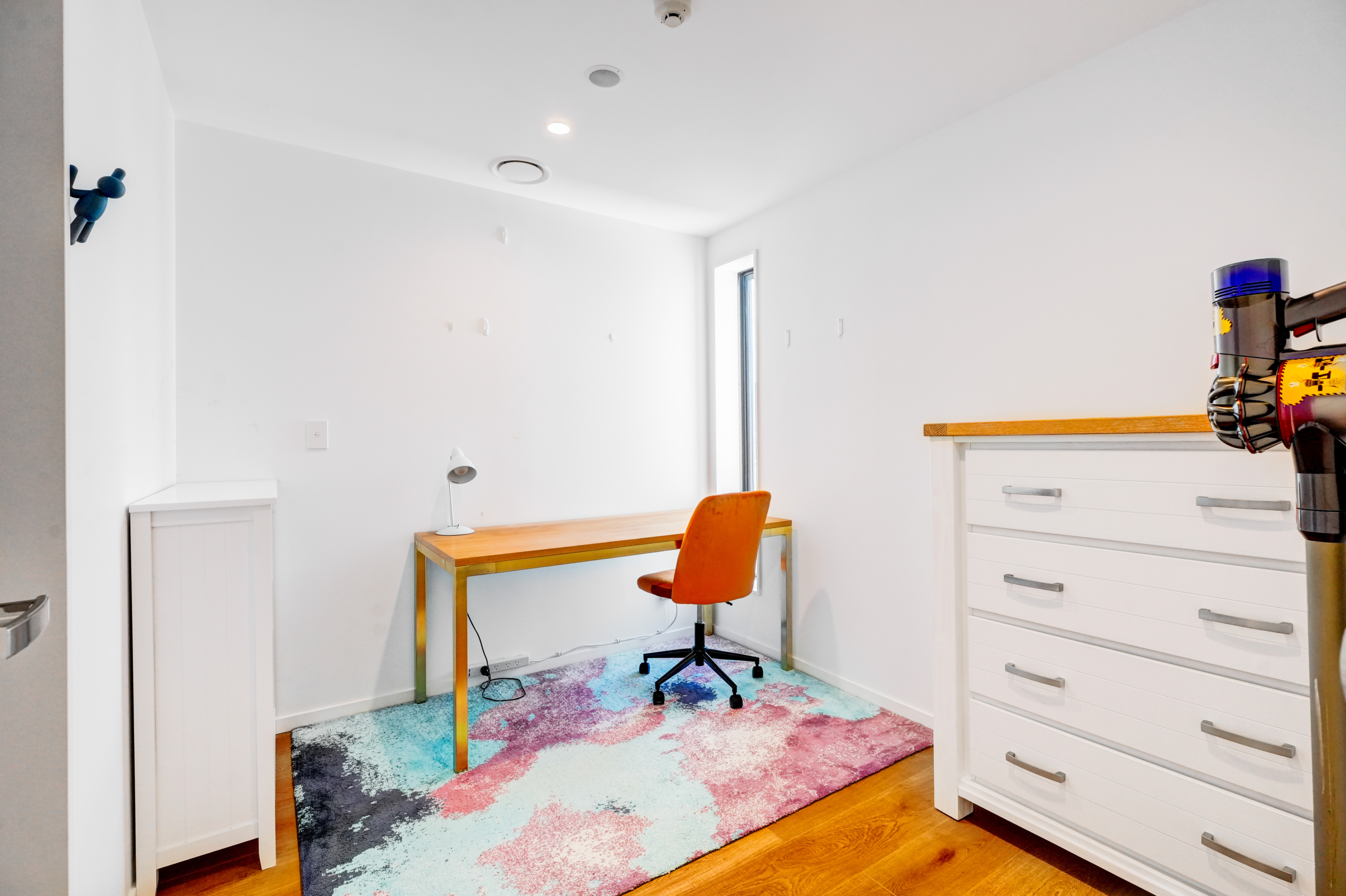 217480448__1788417928-114303-INTERIOR6 Smart City Living