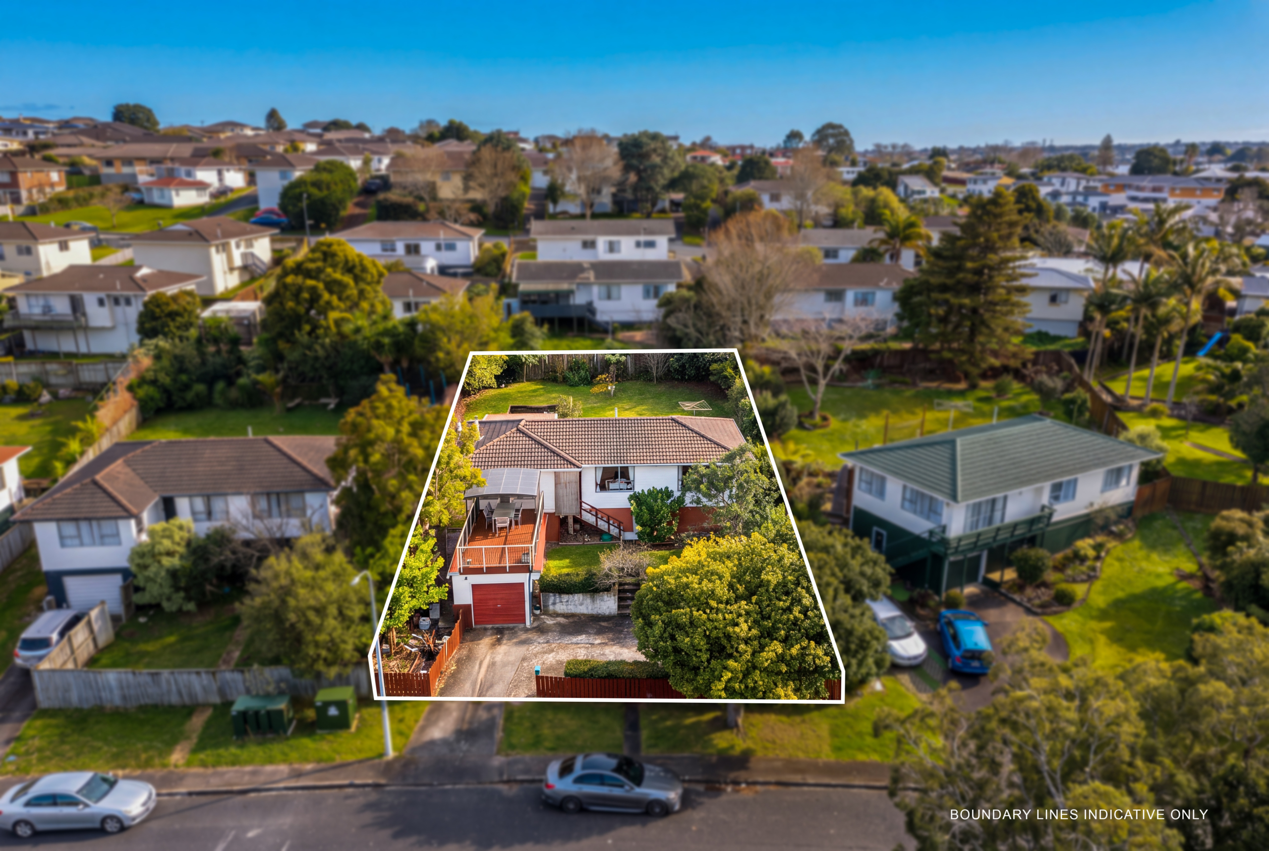 218069082__1788843193-94075-DRONE-1 Elevated Living Today, Exciting Potential Tomorrow