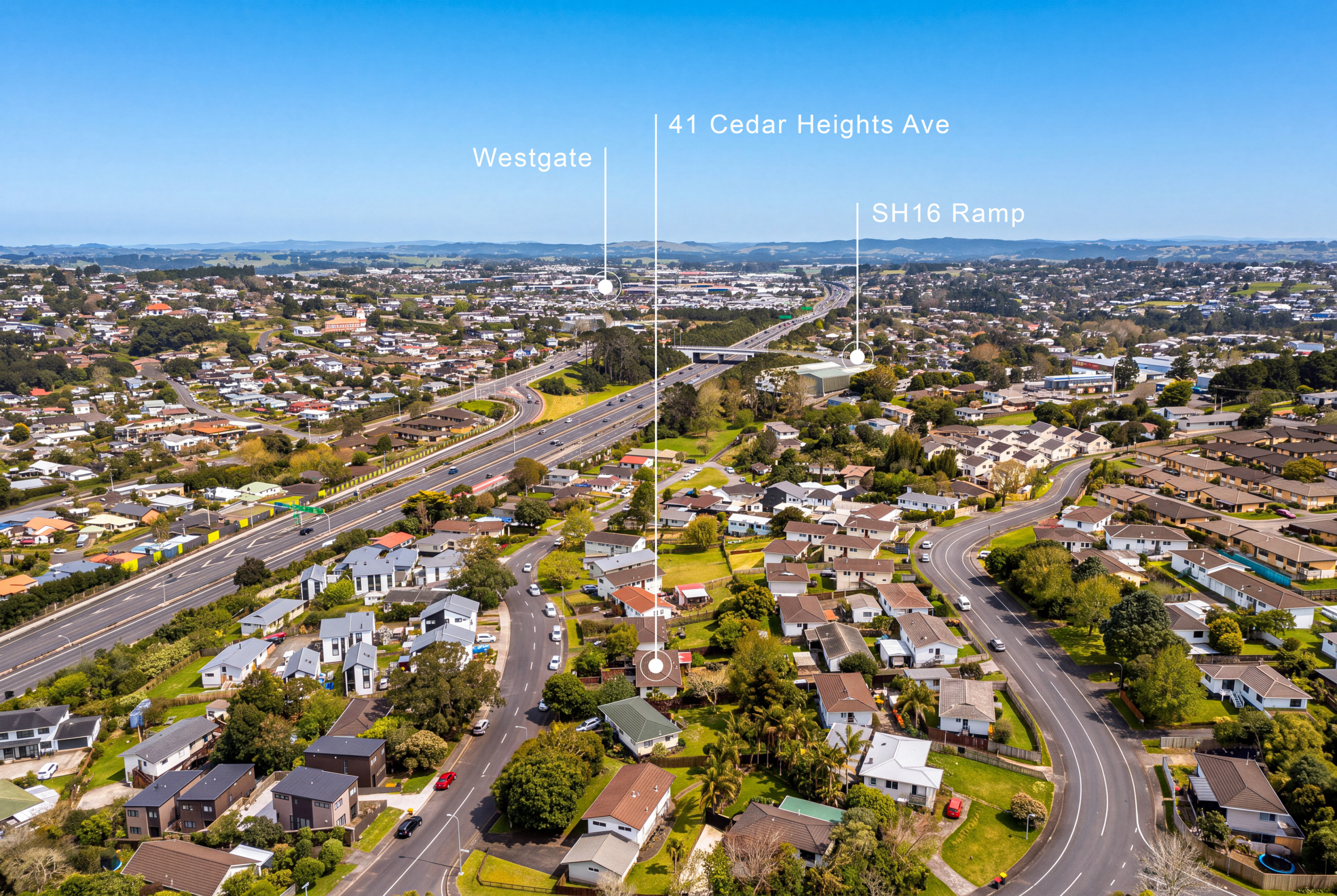 218069097__1788843195-81804-DRONE-2 Elevated Living Today, Exciting Potential Tomorrow
