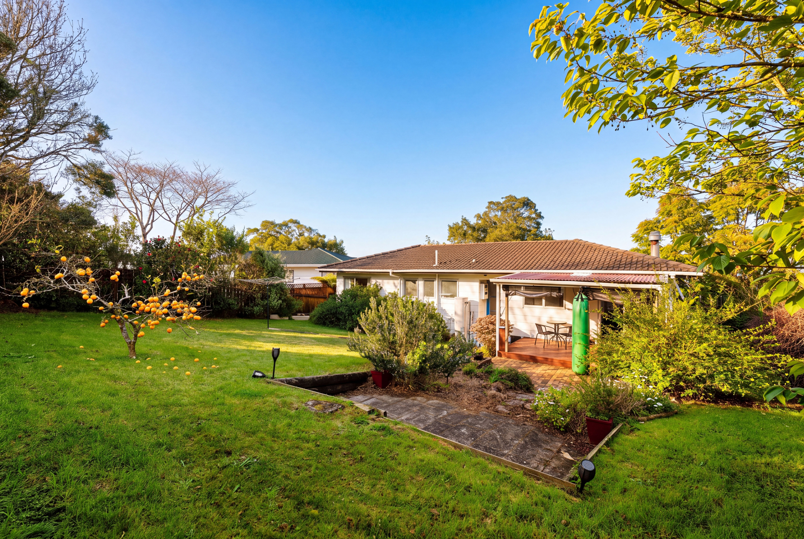 218069101__1788843200-94110-EXTERIOR-1 Elevated Living Today, Exciting Potential Tomorrow
