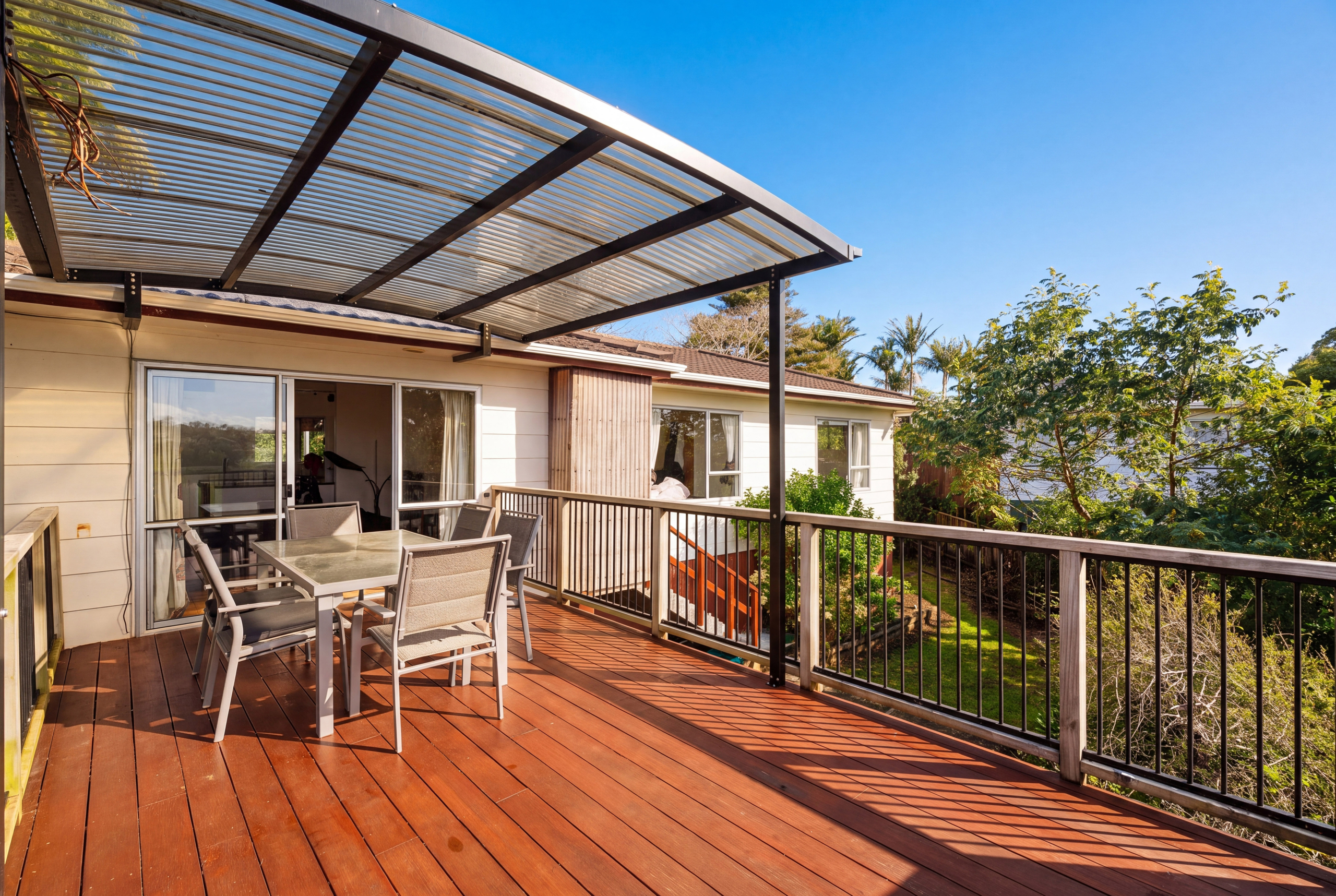 218069103__1788843202-93868-EXTERIOR-2 Elevated Living Today, Exciting Potential Tomorrow