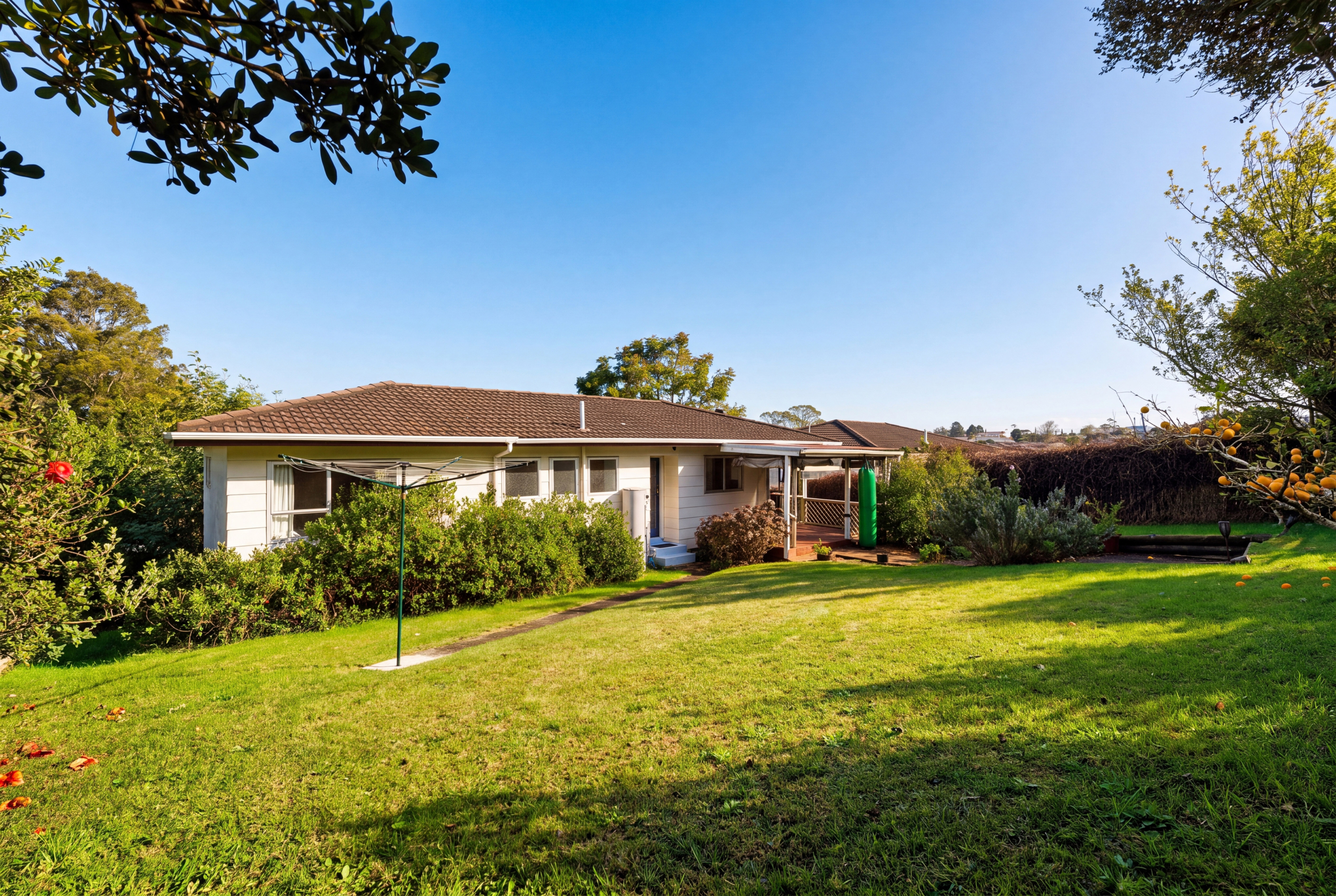 218069136__1788843205-81796-EXTERIOR-3 Elevated Living Today, Exciting Potential Tomorrow