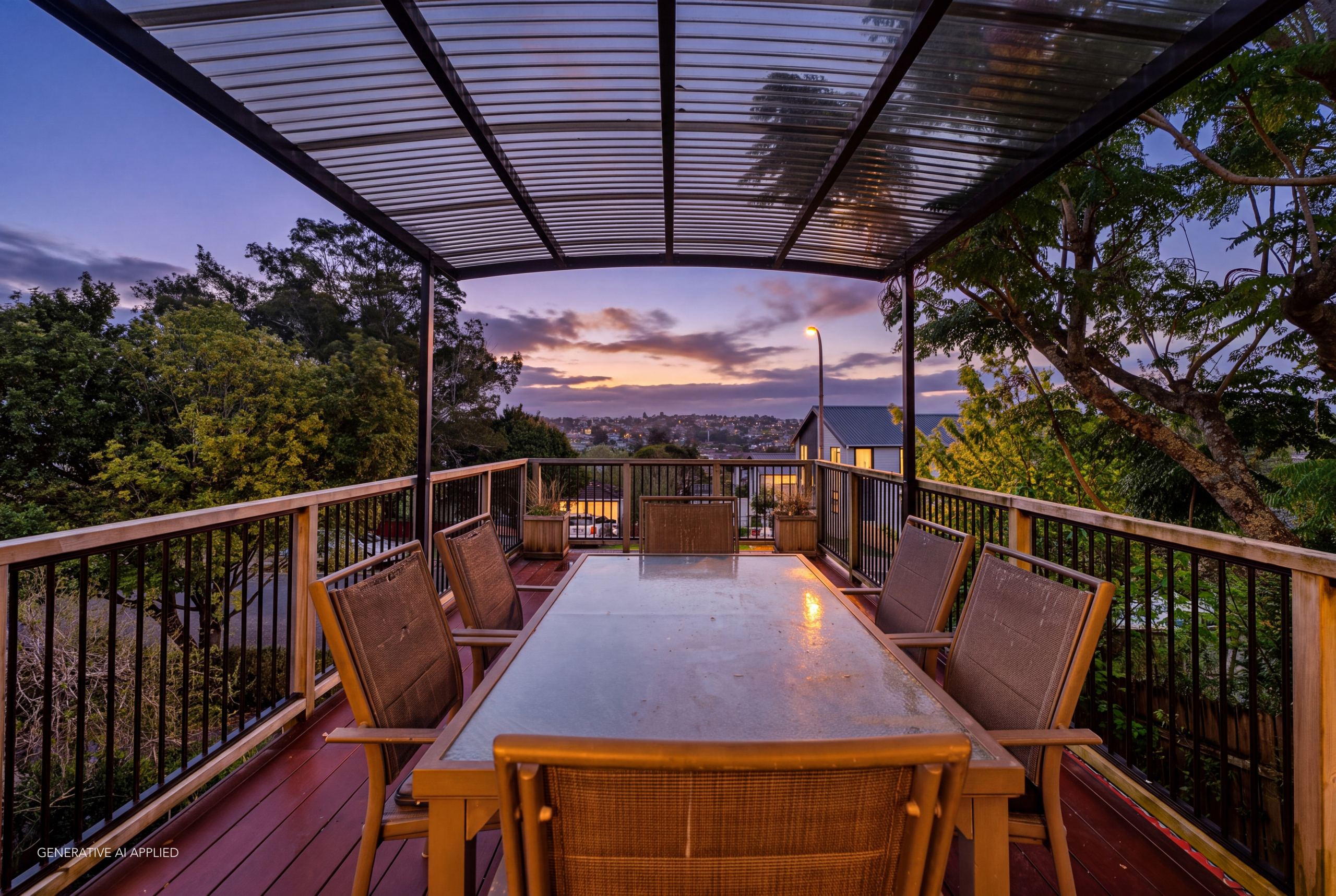 218069156__1788843219-94215-EXTERIOR-9 Elevated Living Today, Exciting Potential Tomorrow