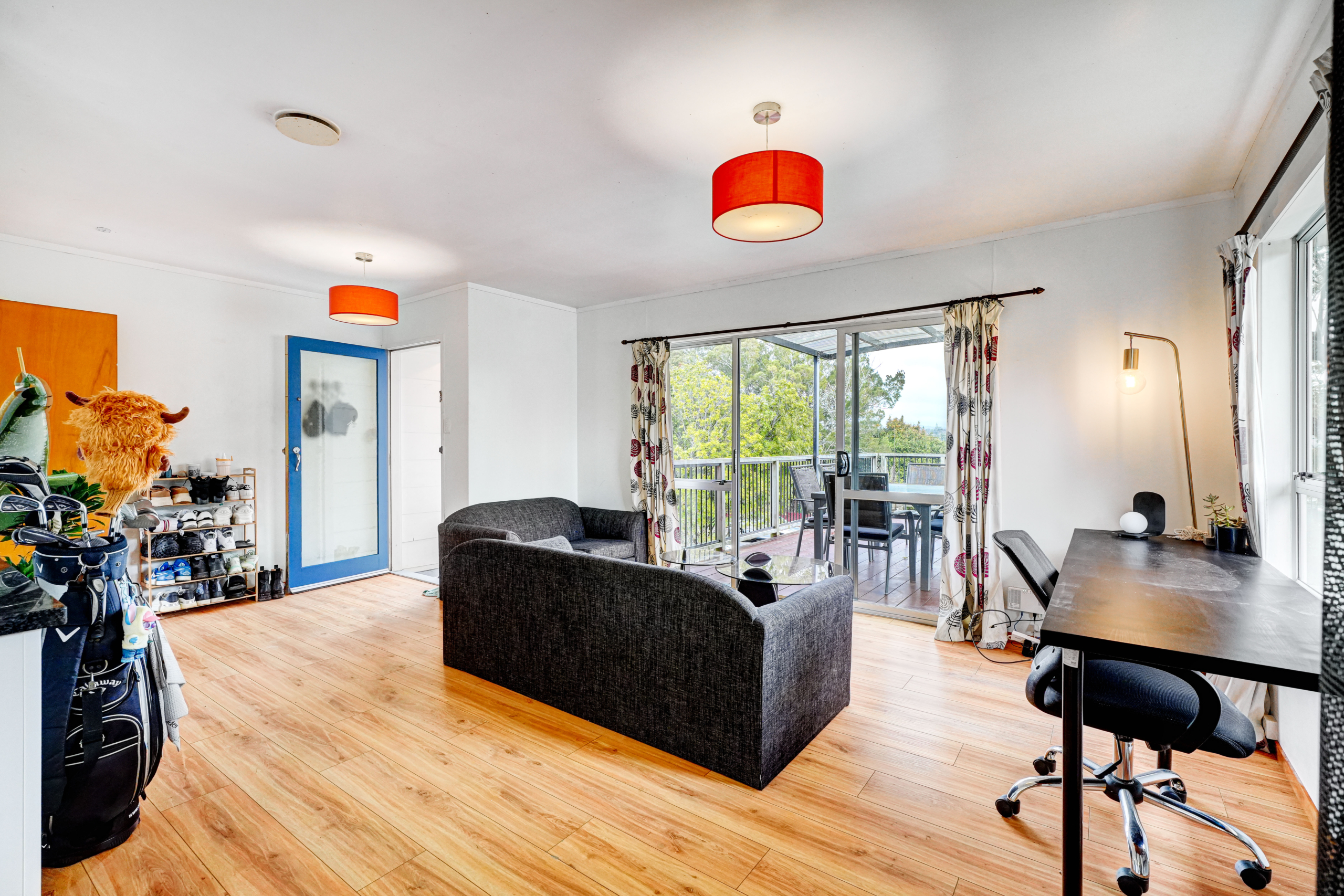218069193__1788843225-284463-INTERIOR-1 Elevated Living Today, Exciting Potential Tomorrow