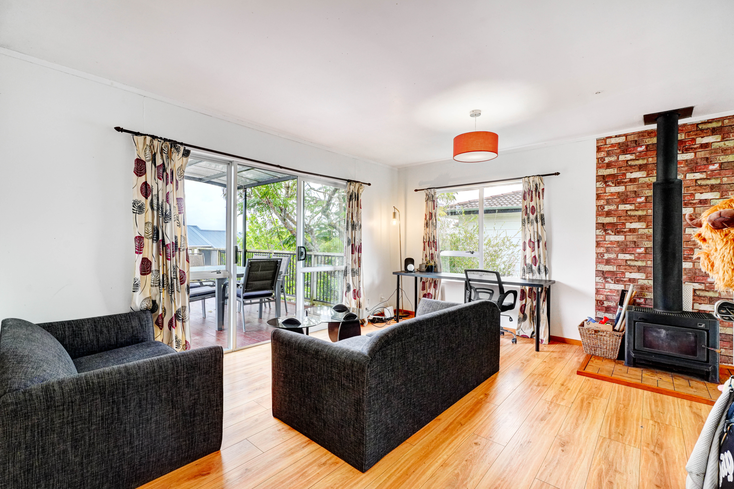 218069200__1788843229-94144-INTERIOR-2 Elevated Living Today, Exciting Potential Tomorrow