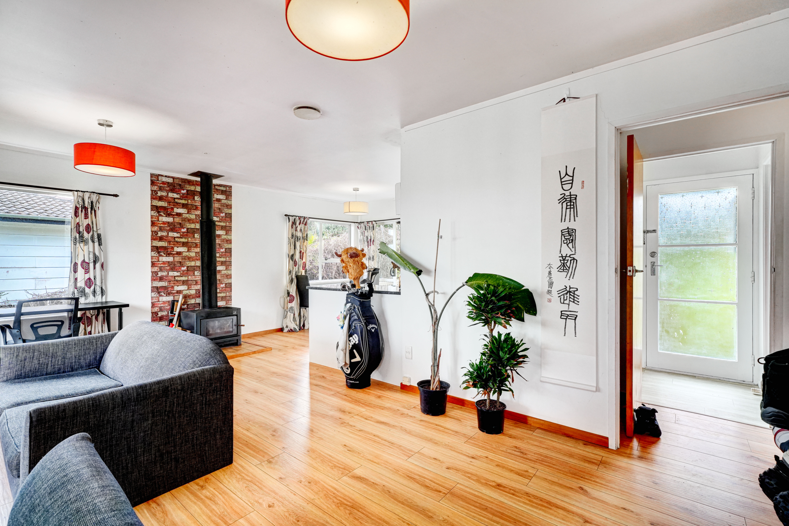 218069238__1788843232-81748-INTERIOR-3 Elevated Living Today, Exciting Potential Tomorrow