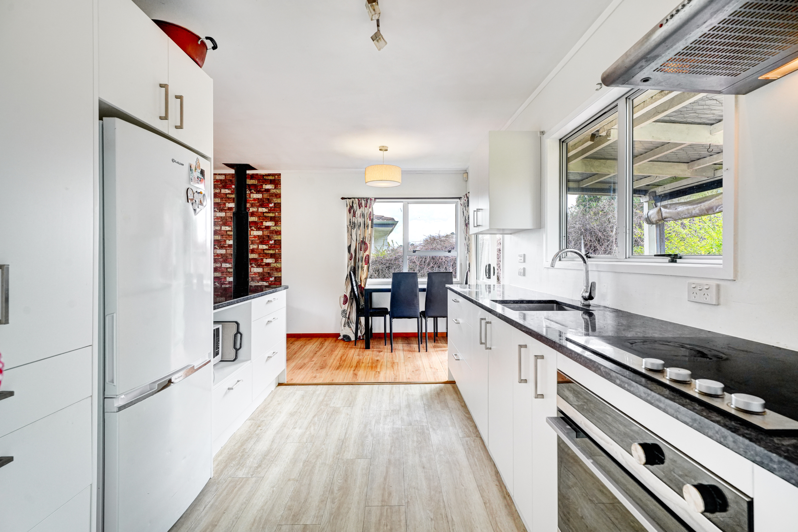 218069256__1788843241-81835-INTERIOR-7 Elevated Living Today, Exciting Potential Tomorrow
