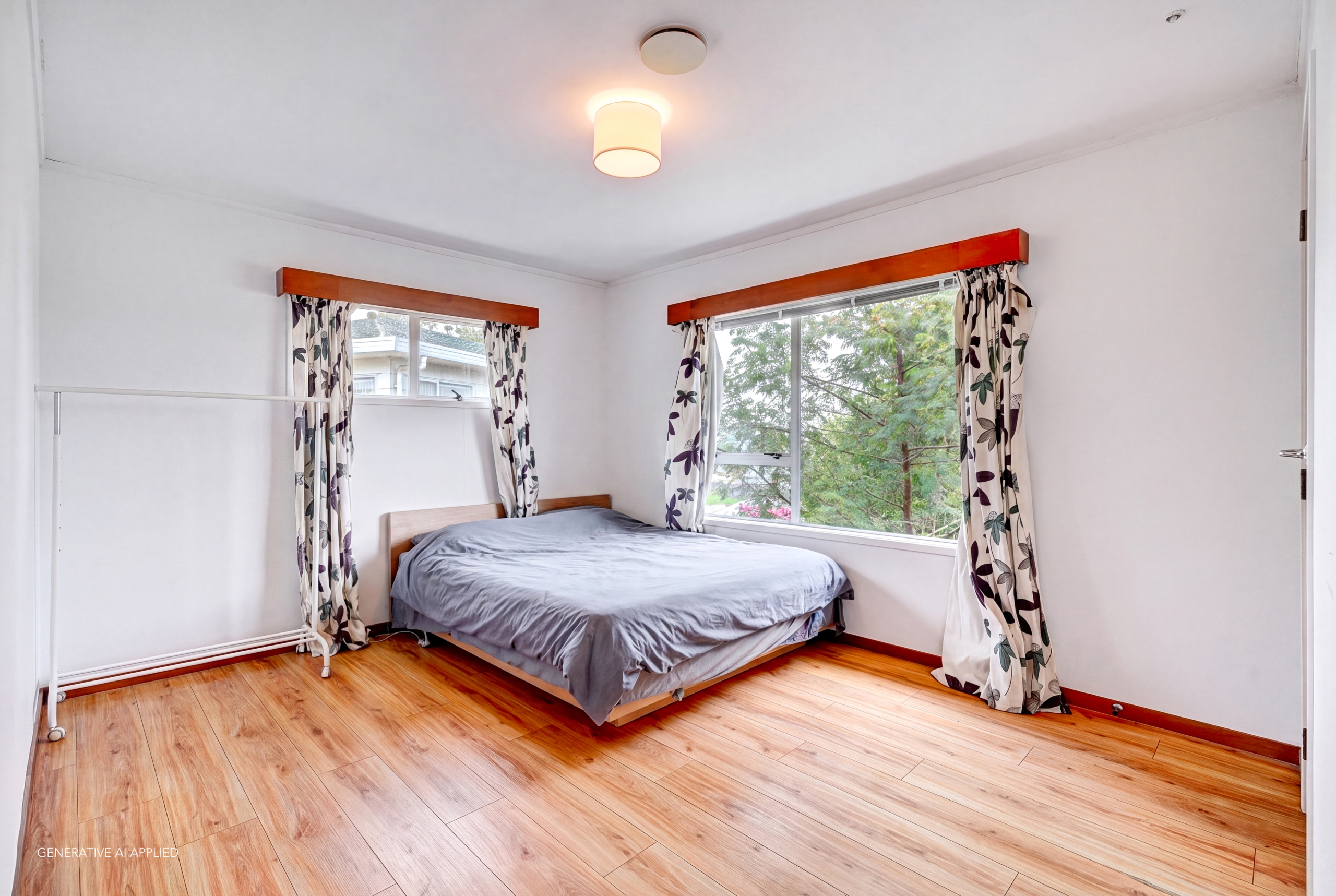 218069280__1788843252-94021-INTERIOR-11 Elevated Living Today, Exciting Potential Tomorrow