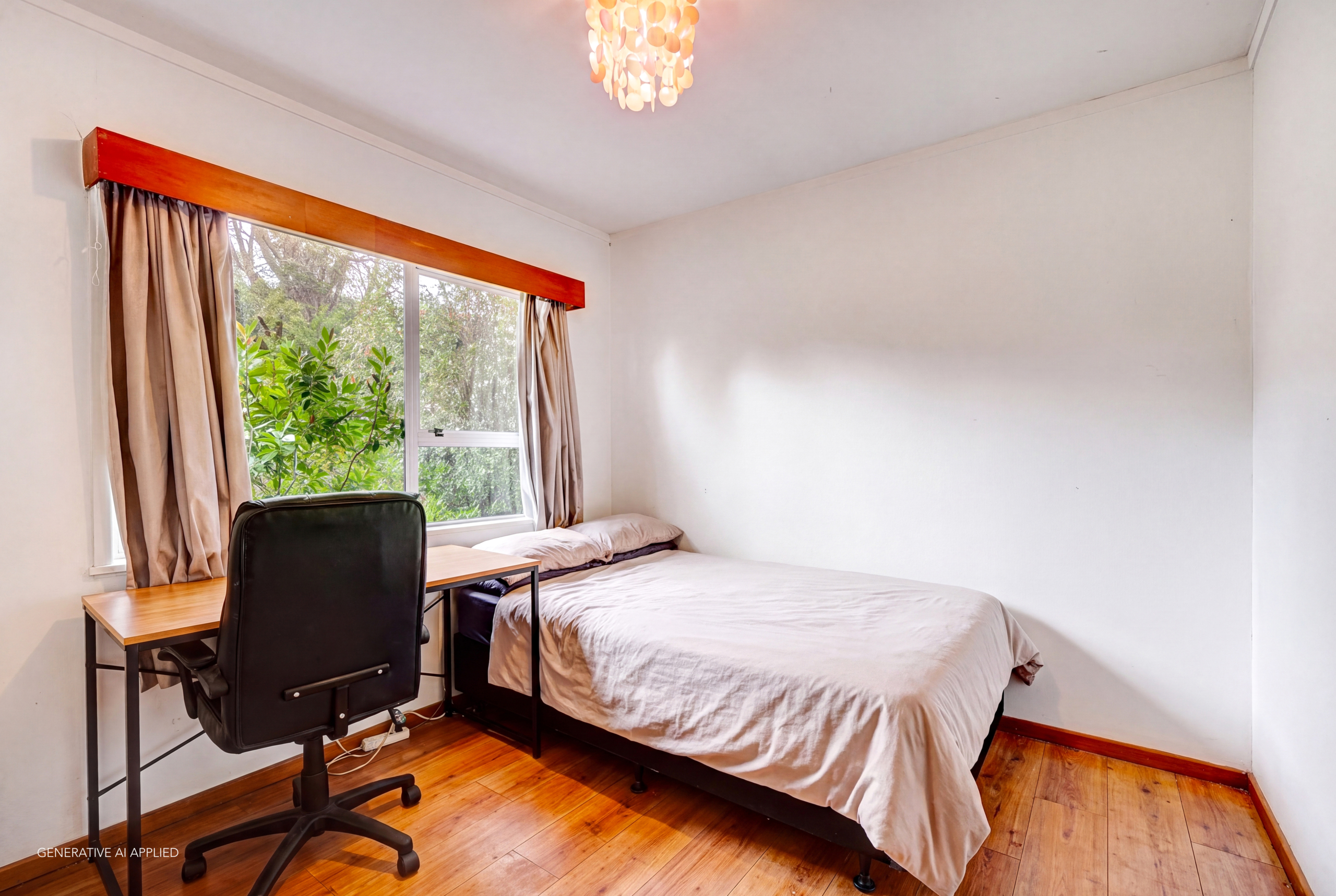218069303__1788843254-82178-INTERIOR-12 Elevated Living Today, Exciting Potential Tomorrow