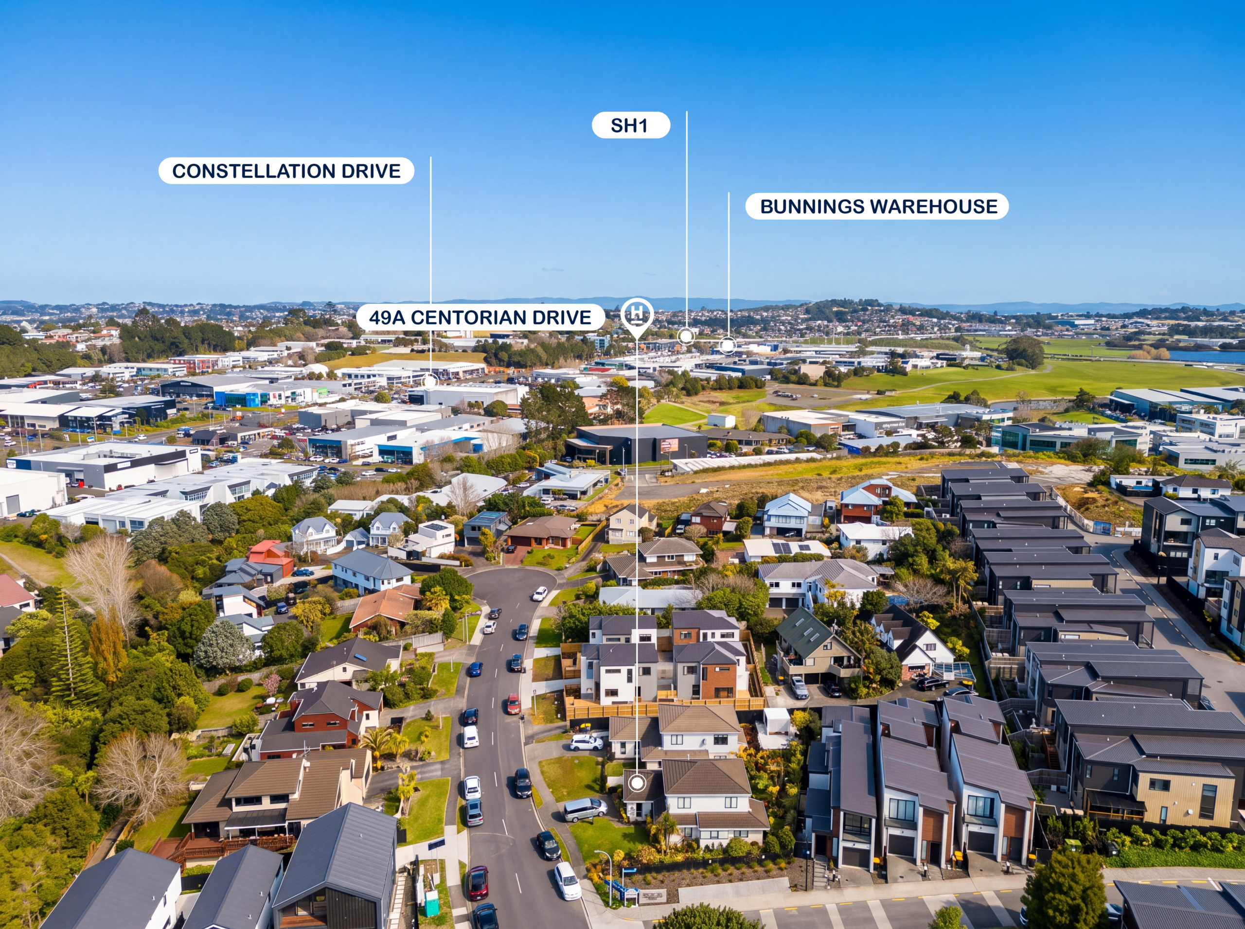 218326283__1788992039-27396-DRONE-3 BRAND NEW & IN THE RANGITOTO COLLEGE ZONE