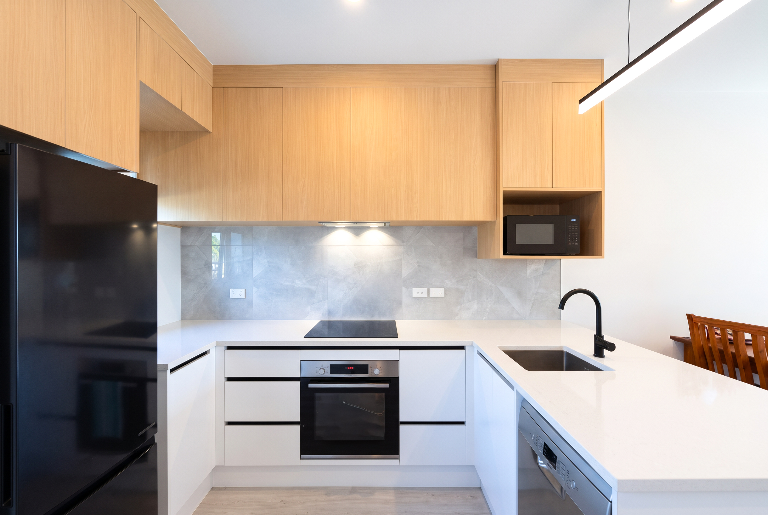 218361198__1788999056-45343-NEWOUTPUT-11 A Place to Begin Your Family’s Next Chapter