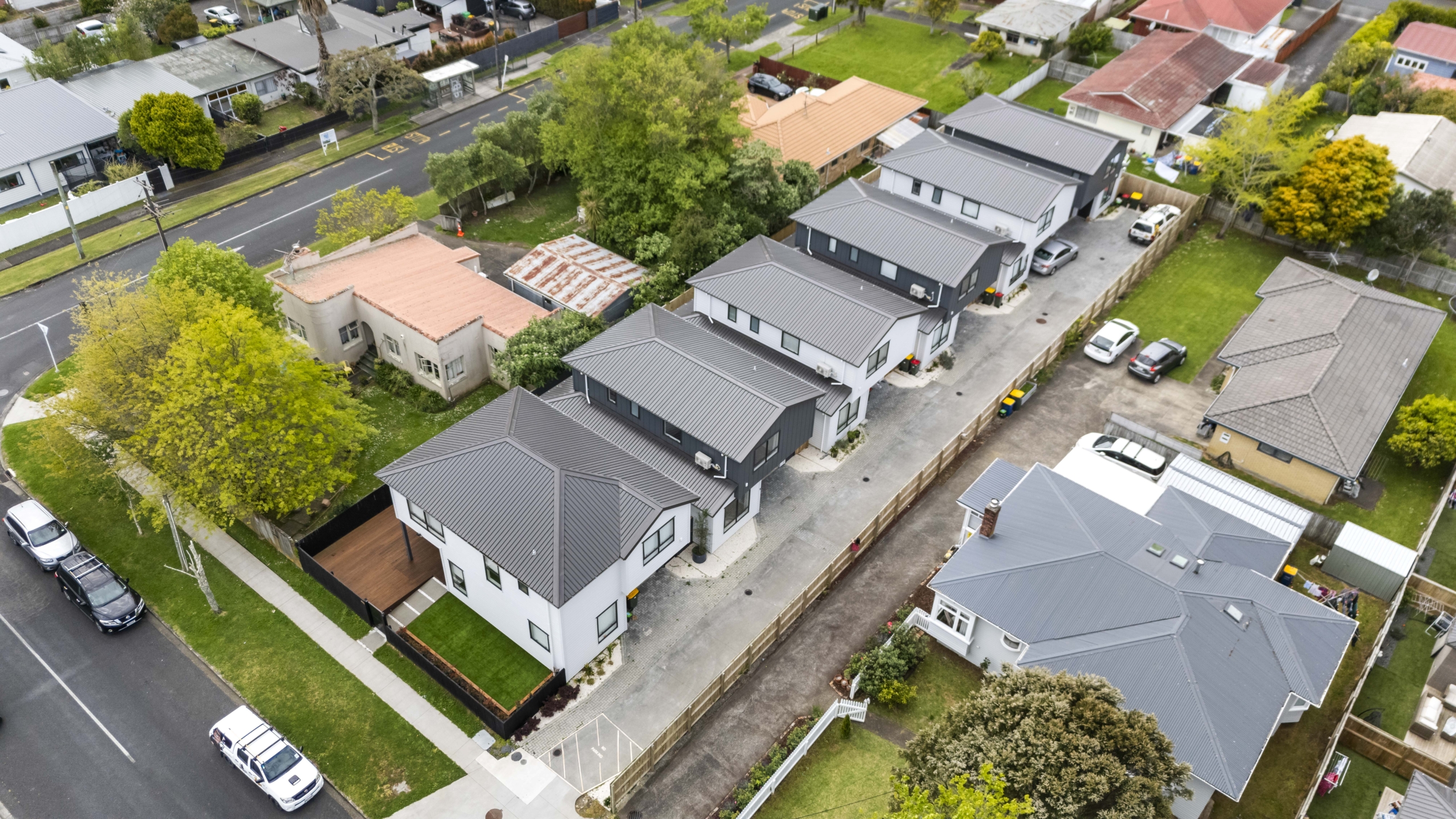 Standalone, Freehold & Thoughtfully Upgraded
