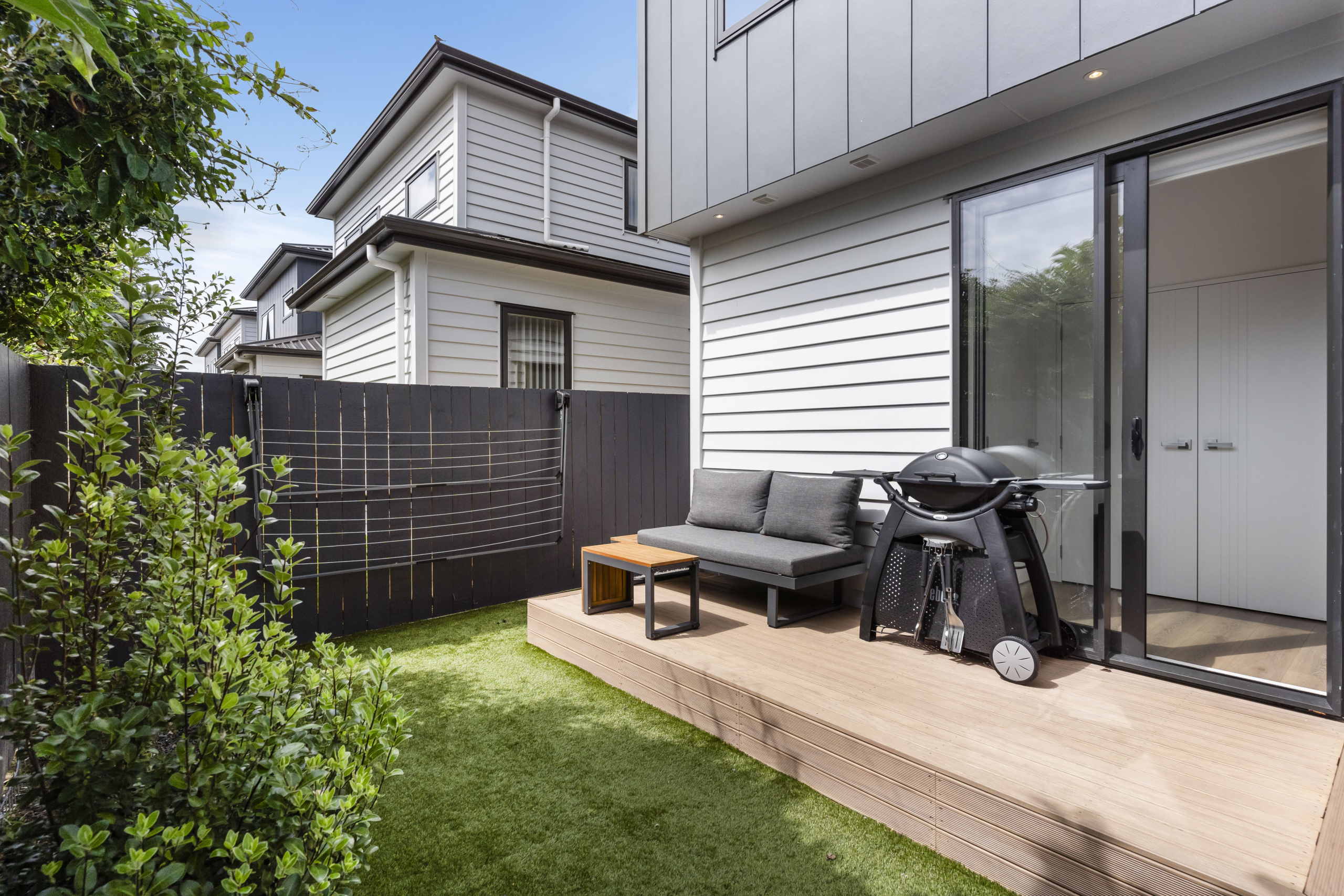 Standalone, Freehold & Thoughtfully Upgraded