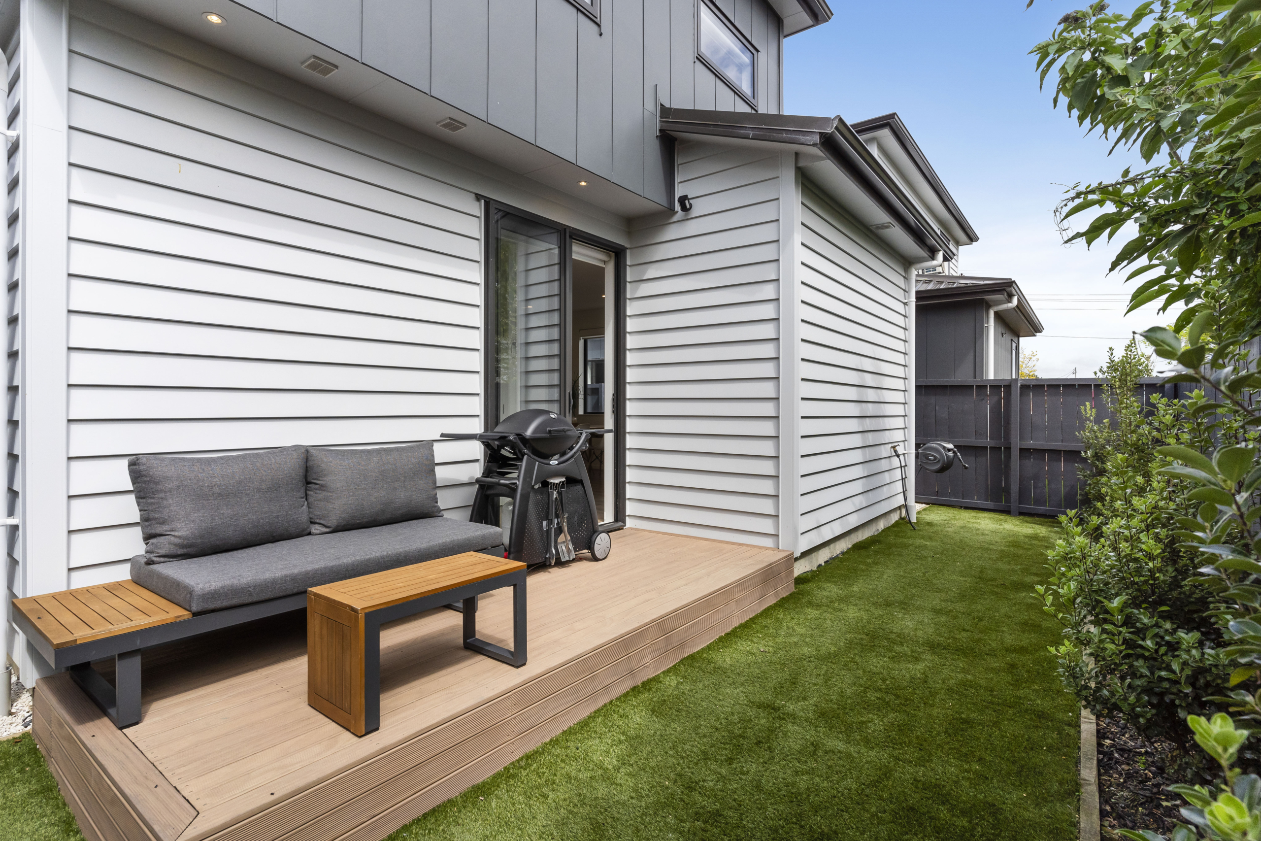 Standalone, Freehold & Thoughtfully Upgraded