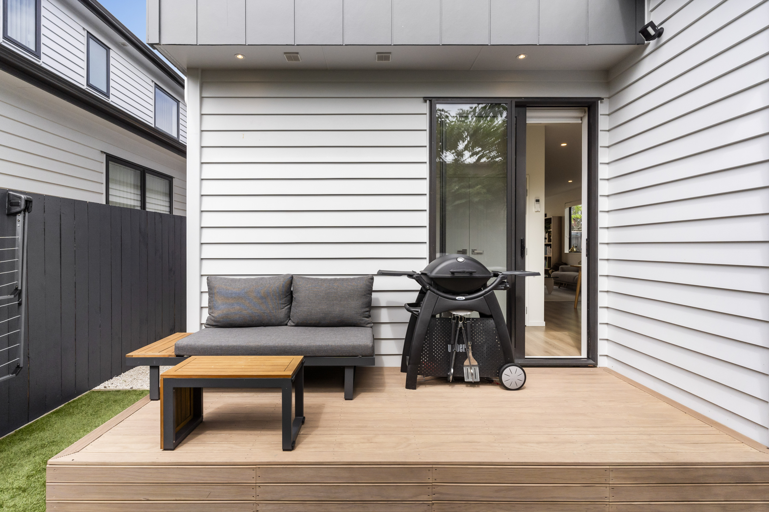 Standalone, Freehold & Thoughtfully Upgraded