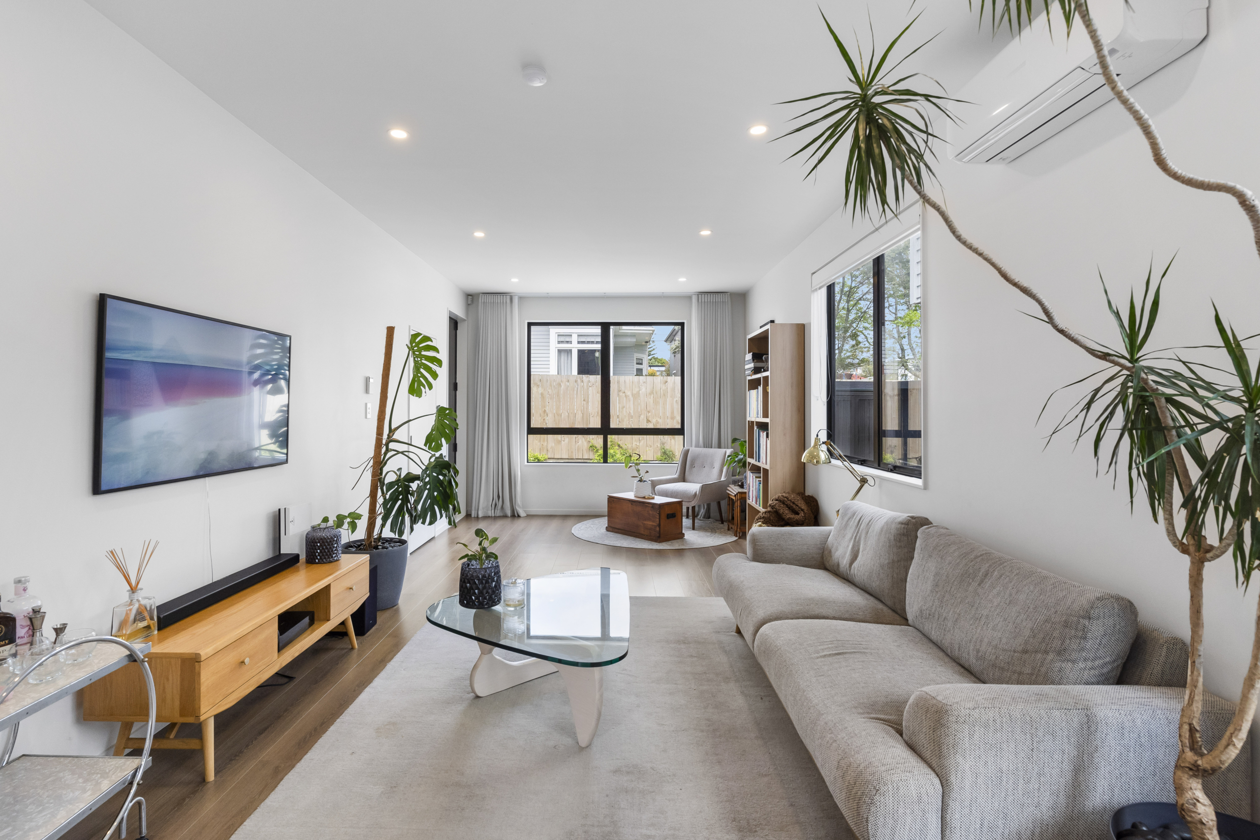 Standalone, Freehold & Thoughtfully Upgraded