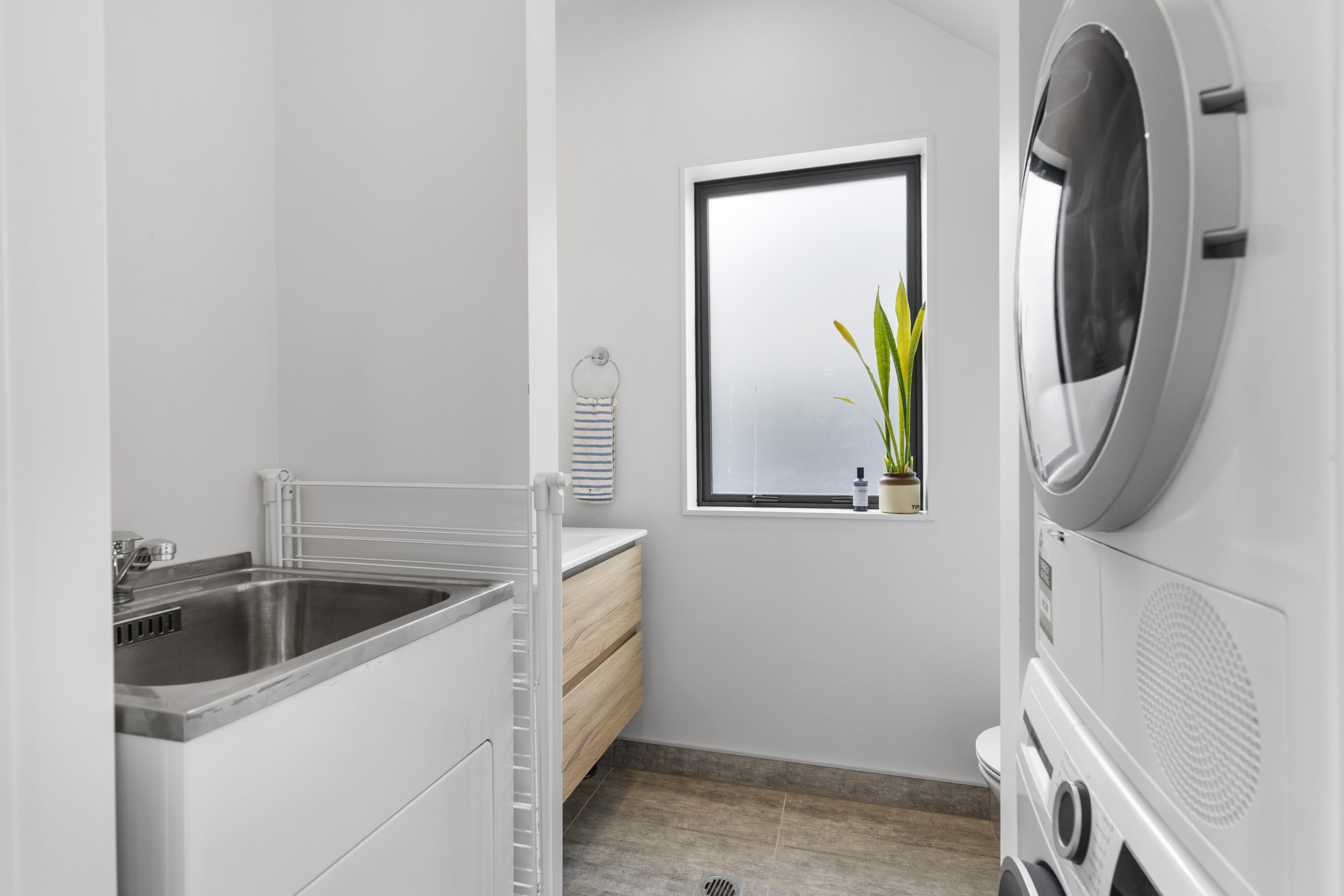 Standalone, Freehold & Thoughtfully Upgraded