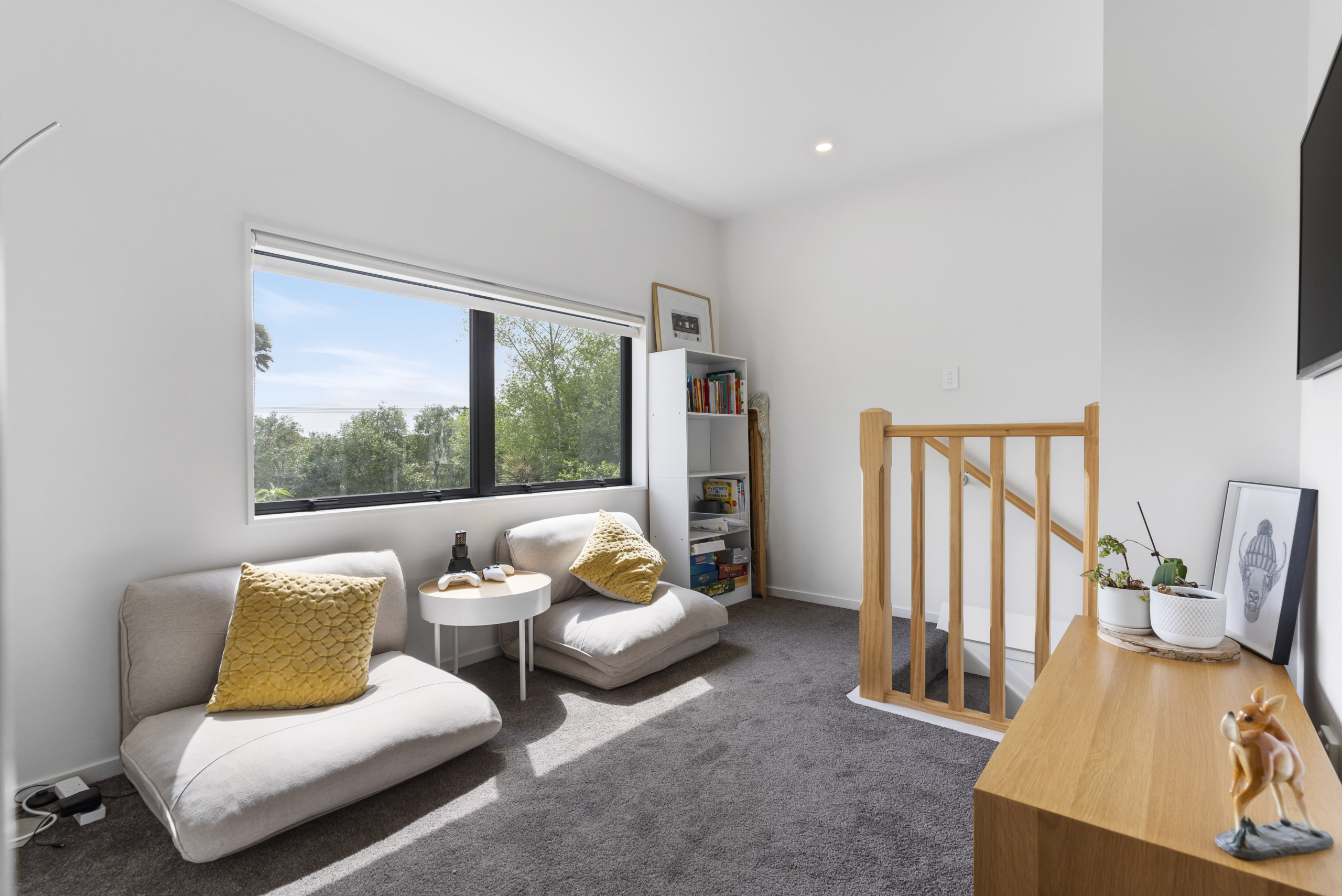 Standalone, Freehold & Thoughtfully Upgraded