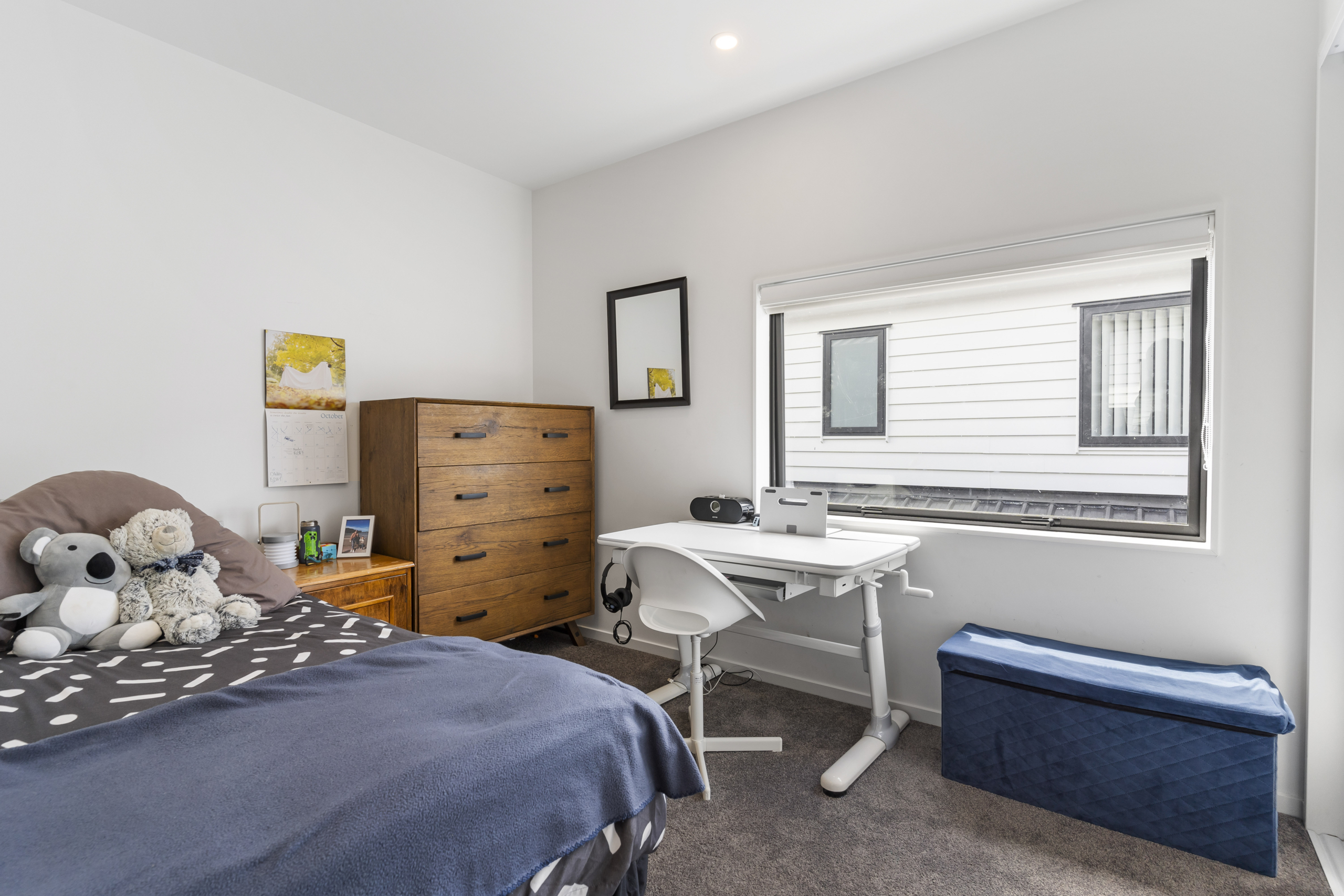 Standalone, Freehold & Thoughtfully Upgraded