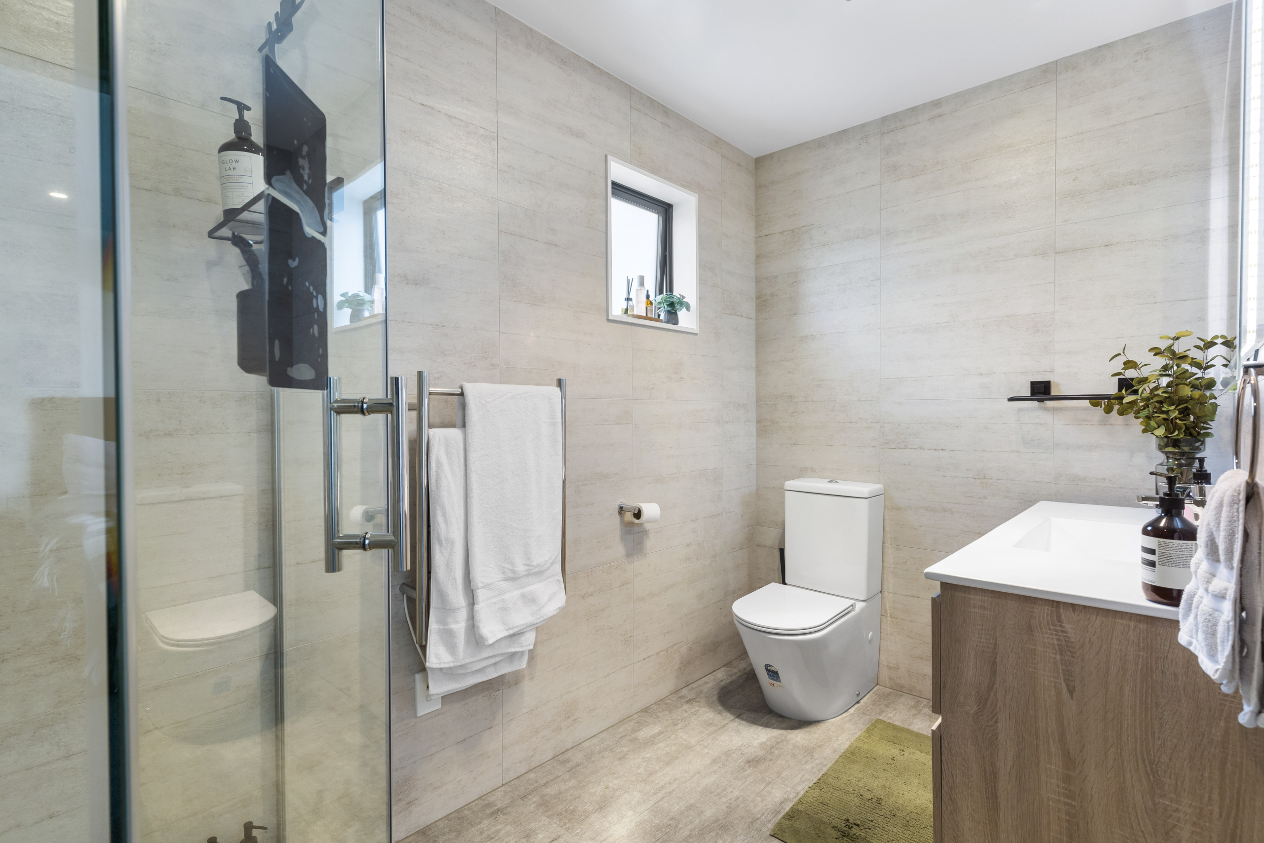 Standalone, Freehold & Thoughtfully Upgraded