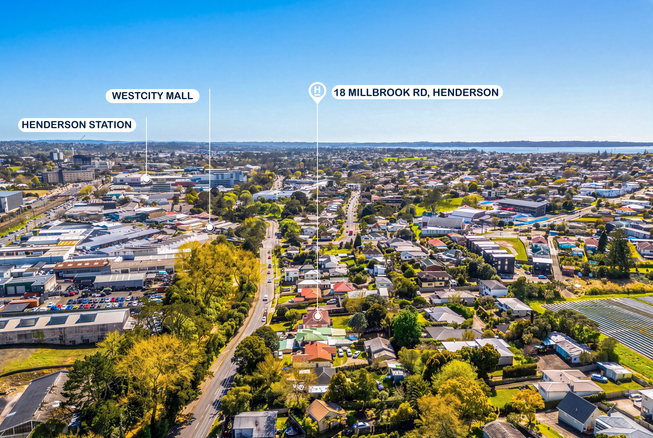219827088__1790025361-7897-DRONE-3 MORTGAGEE SALE | PRIME THAB DEVELOPMENT OPPORTUNITY