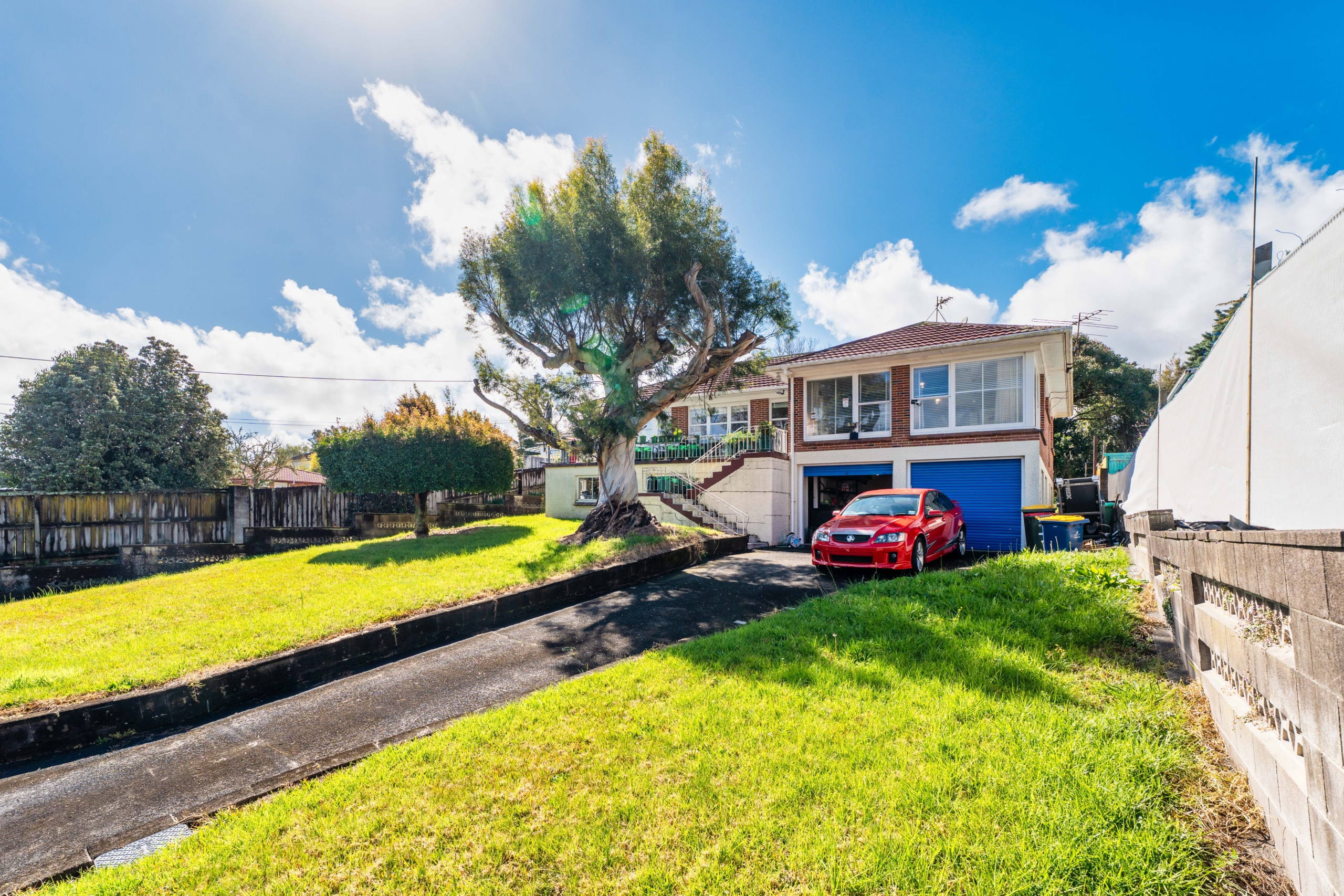 219827090__1790025365-7865-EXTERIOR-2 MORTGAGEE SALE | PRIME THAB DEVELOPMENT OPPORTUNITY