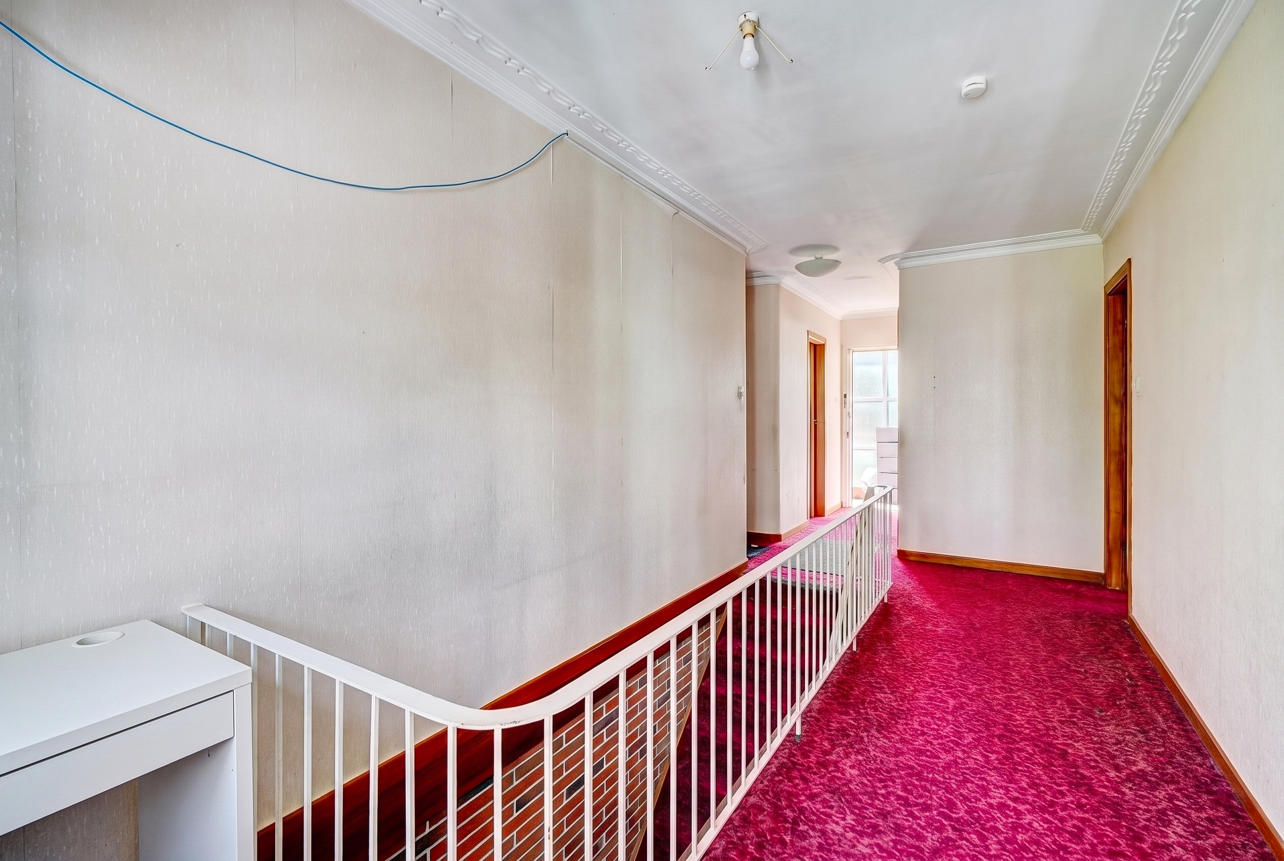 219827142__1790025381-7917-INTERIOR-6 MORTGAGEE SALE | PRIME THAB DEVELOPMENT OPPORTUNITY