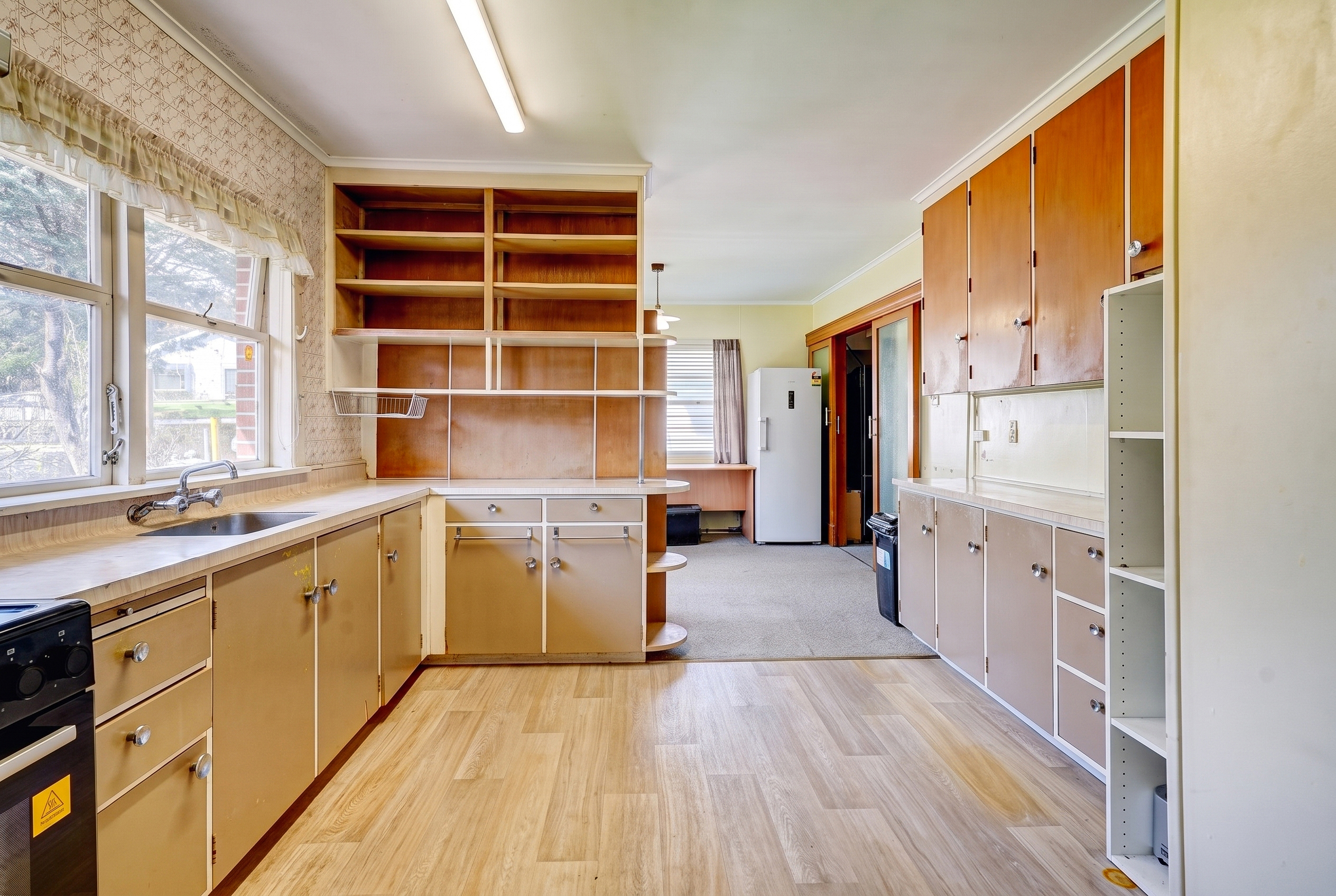 219827190__1790025386-7968-INTERIOR-9 MORTGAGEE SALE | PRIME THAB DEVELOPMENT OPPORTUNITY