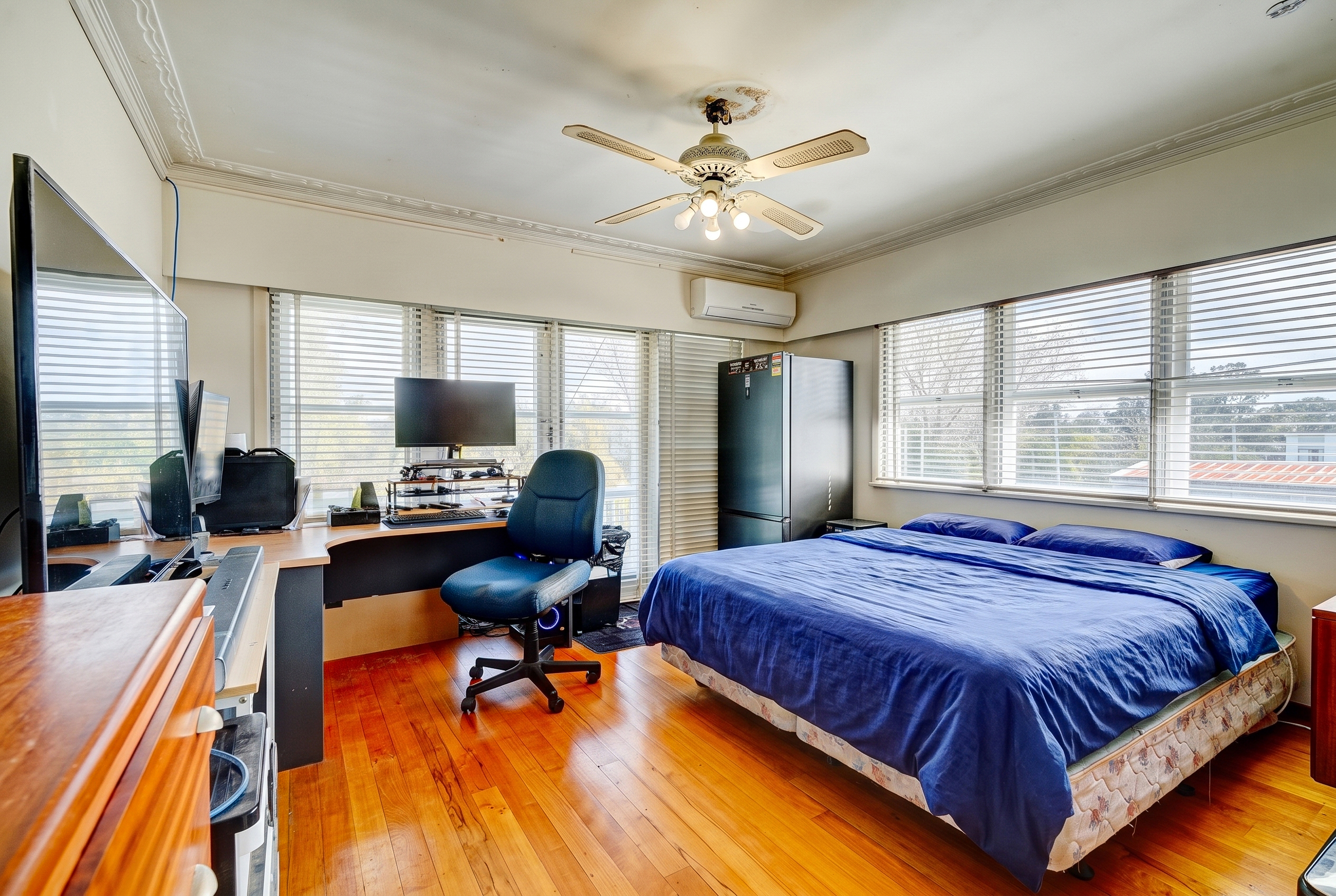 219827192__1790025388-7930-INTERIOR-10 MORTGAGEE SALE | PRIME THAB DEVELOPMENT OPPORTUNITY