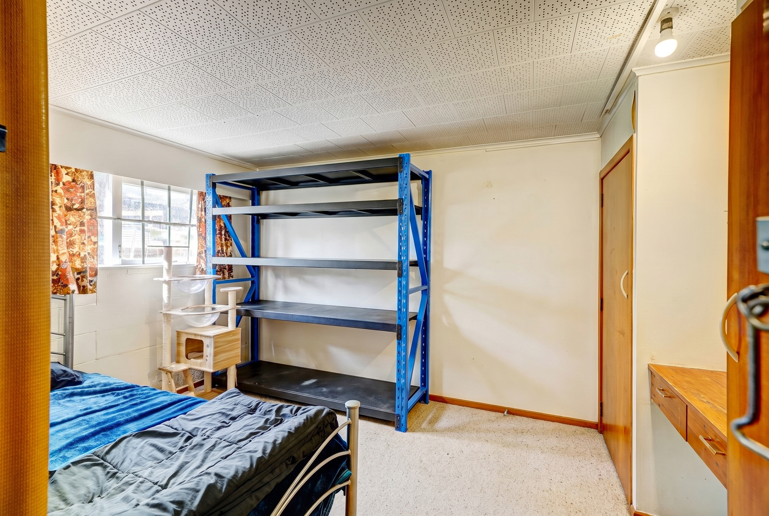 219827262__1790025390-7913-INTERIOR-11 MORTGAGEE SALE | PRIME THAB DEVELOPMENT OPPORTUNITY