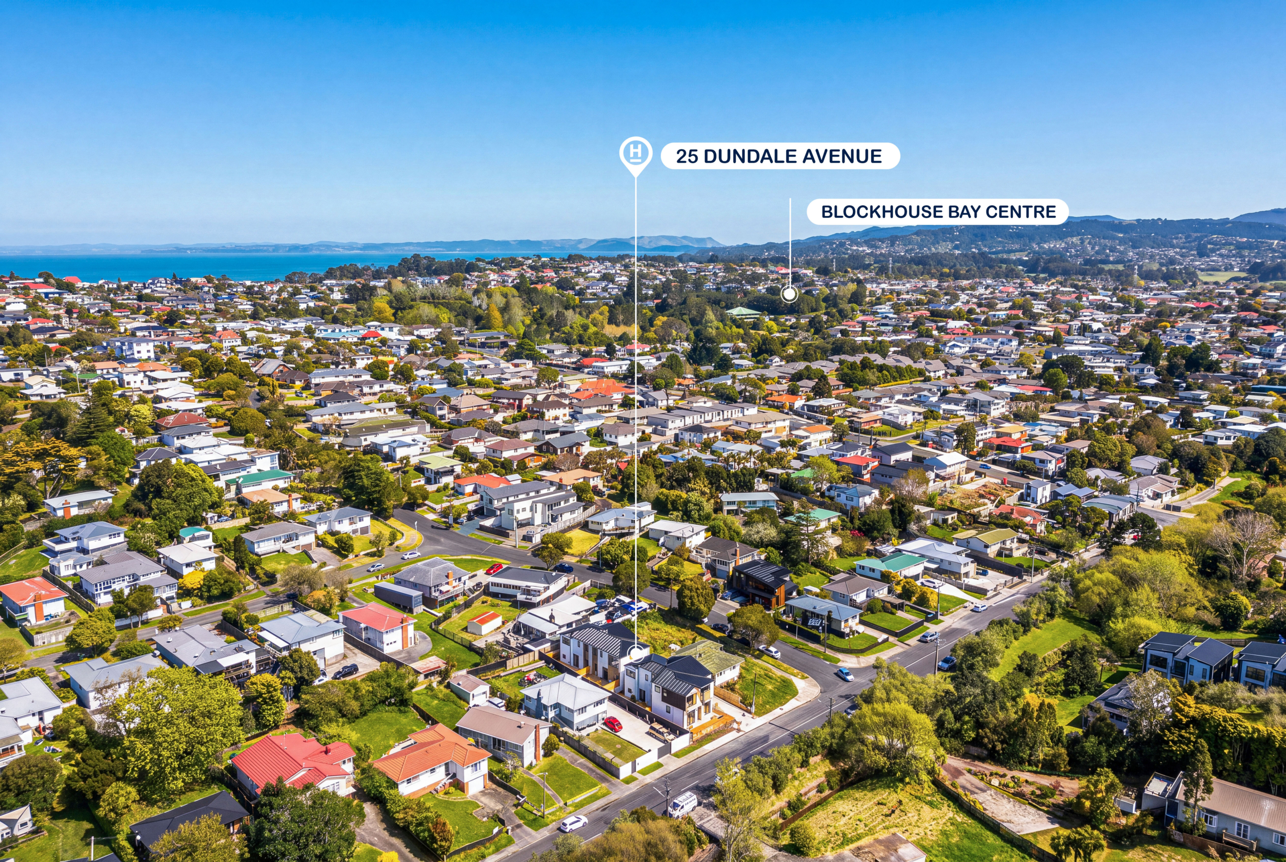 221368690__1790817206-49615-DRONE-3 Modern Living in the Heart of Blockhouse Bay