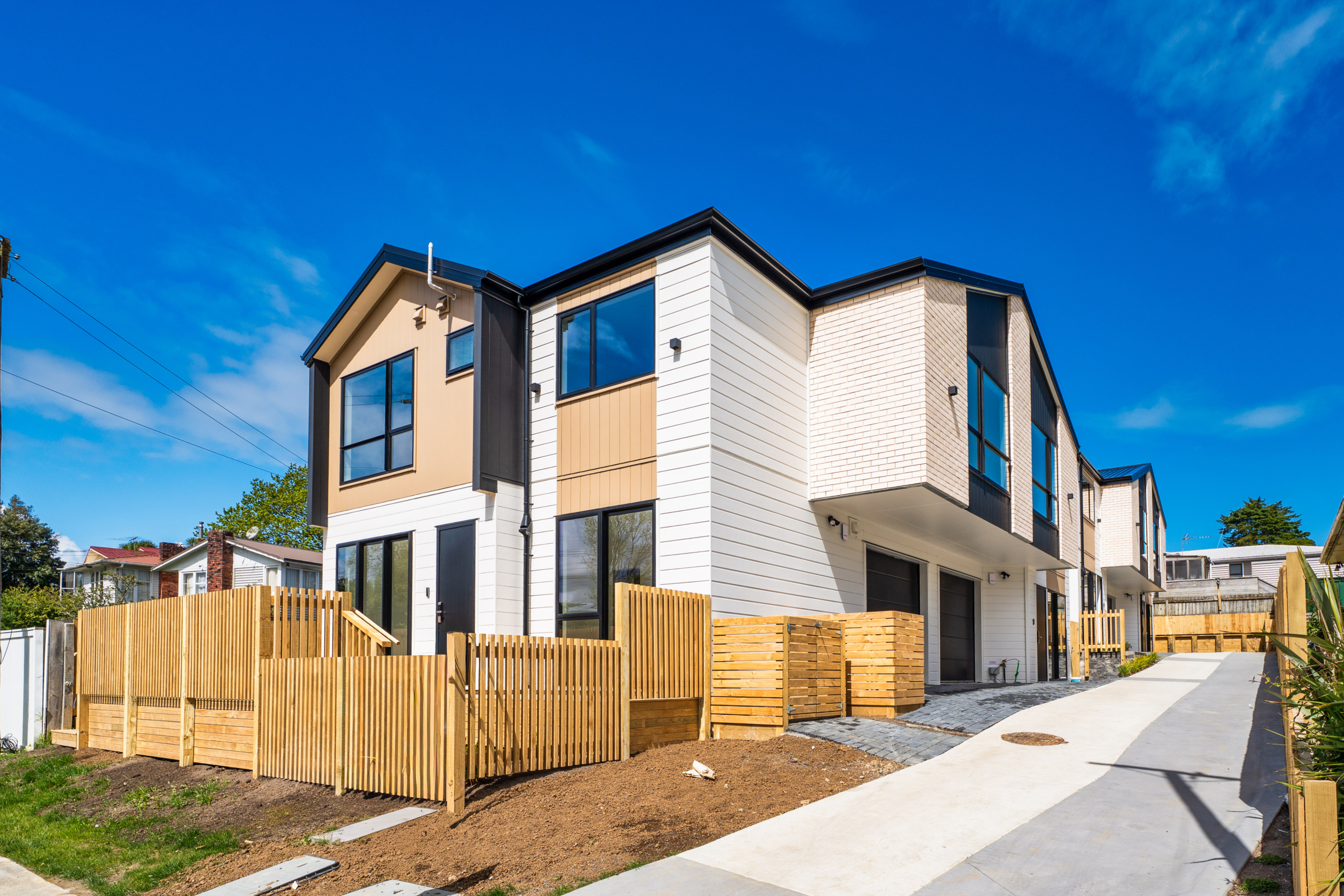 221368762__1790817213-237290-EXTERIOR-3 Modern Living in the Heart of Blockhouse Bay