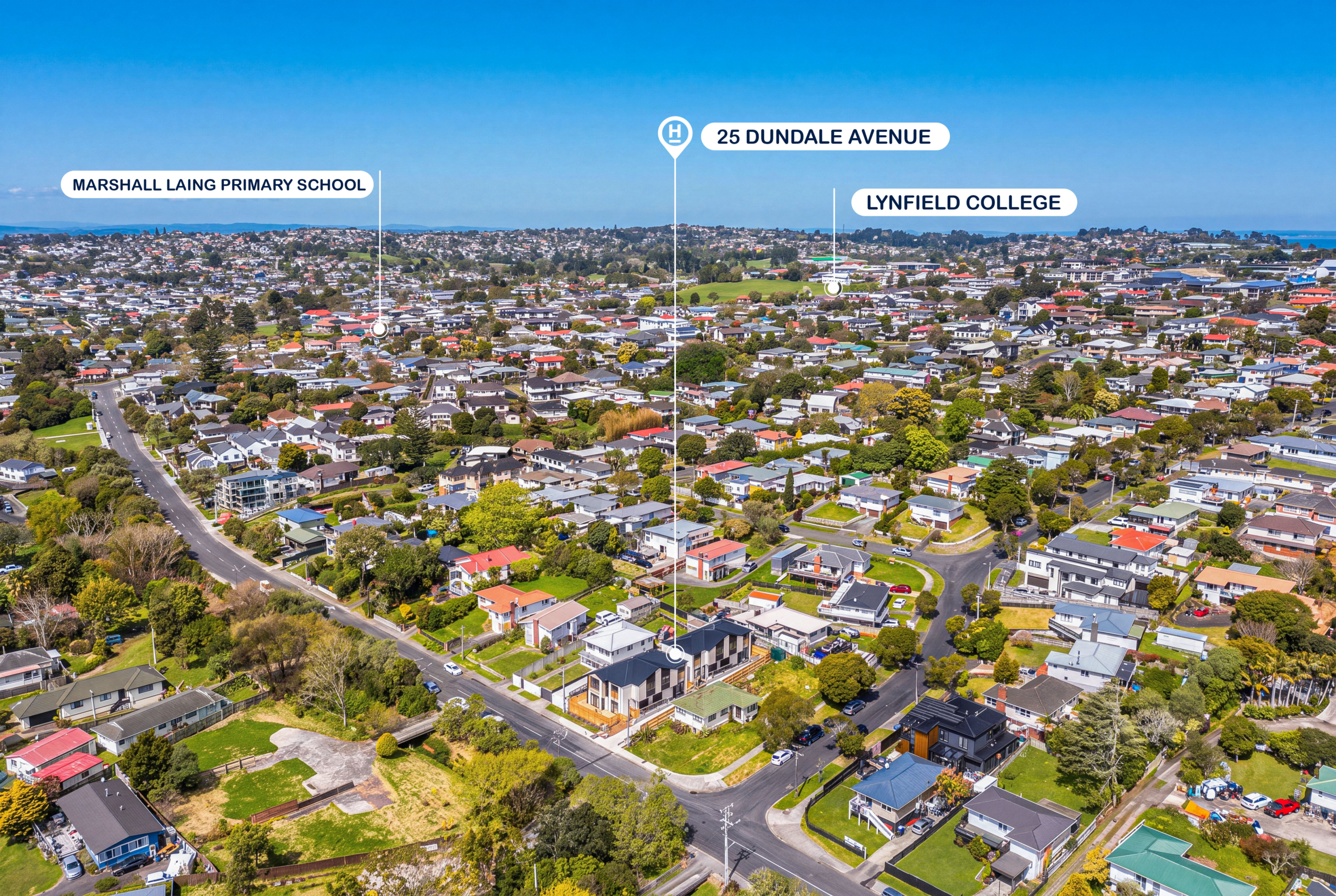 221369177__1790817302-49991-DRONE-2 Modern Living in the Heart of Blockhouse Bay