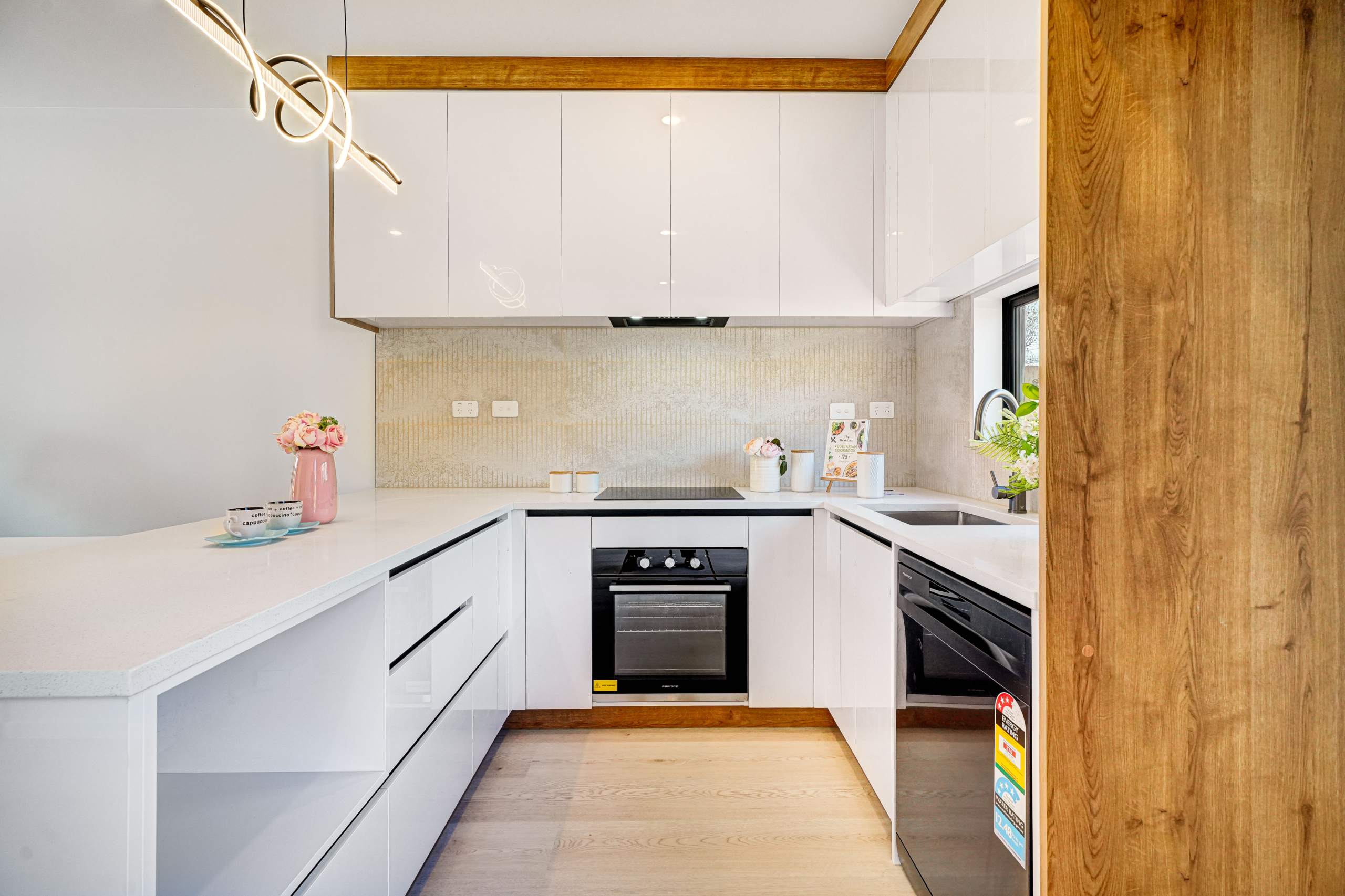 221369221__1790817330-50179-INTERIOR-1 Modern Living in the Heart of Blockhouse Bay
