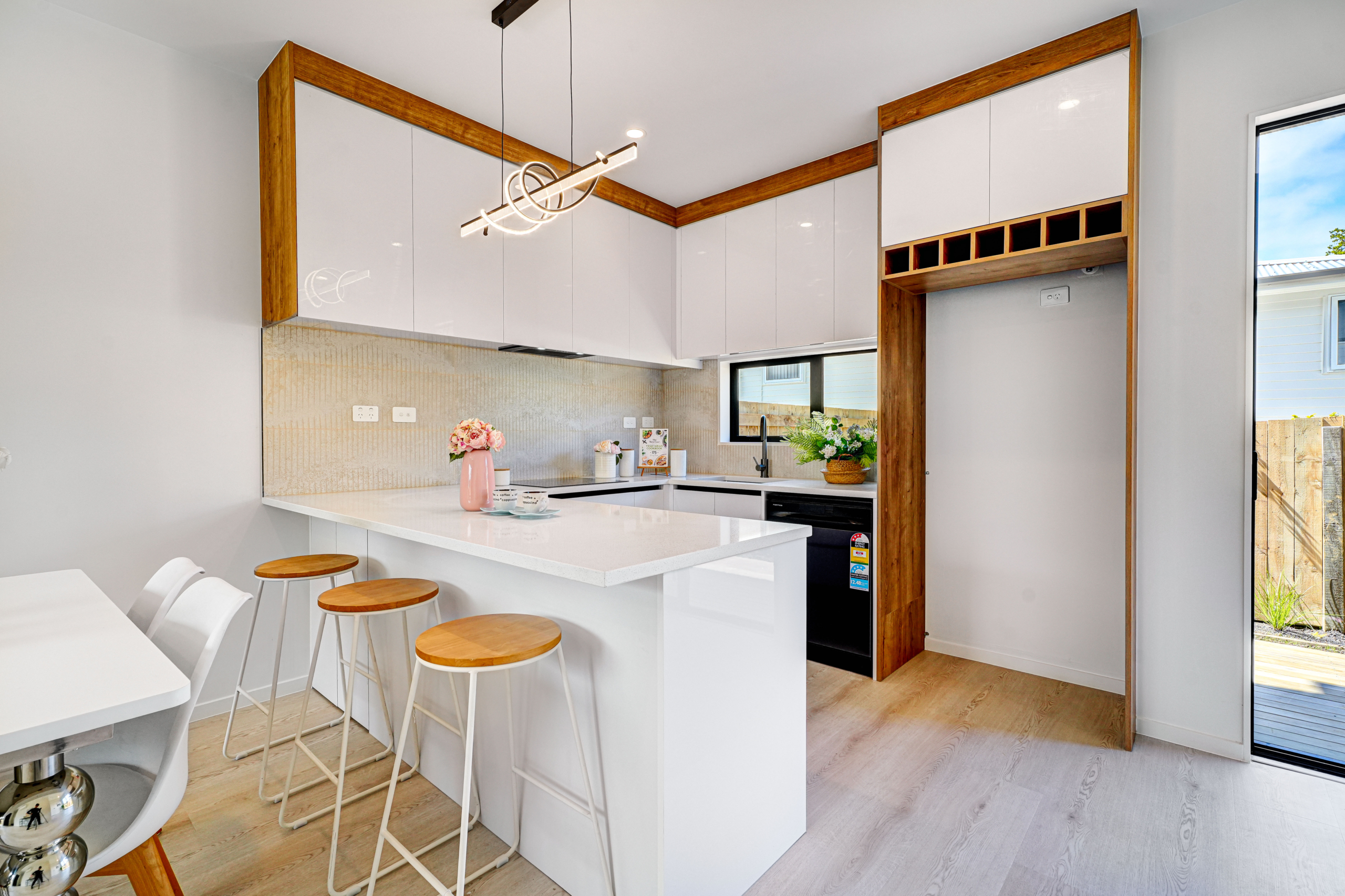 221369224__1790817332-49909-INTERIOR-2 Modern Living in the Heart of Blockhouse Bay