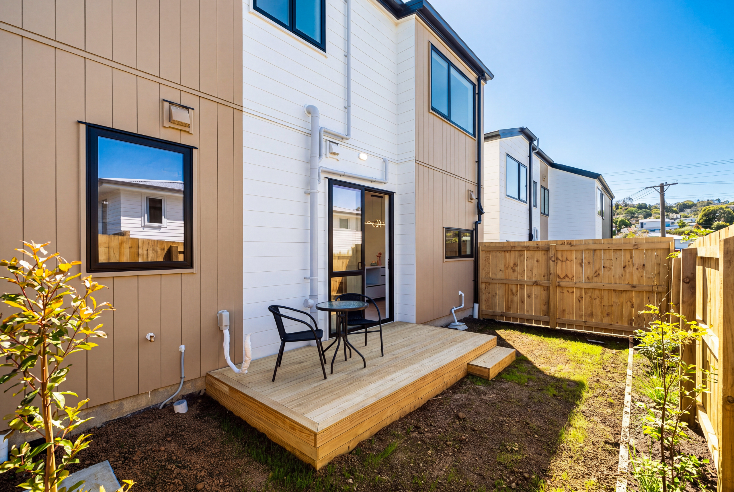 221369769__1790817417-62588-EXTERIOR-6 Modern Living in the Heart of Blockhouse Bay