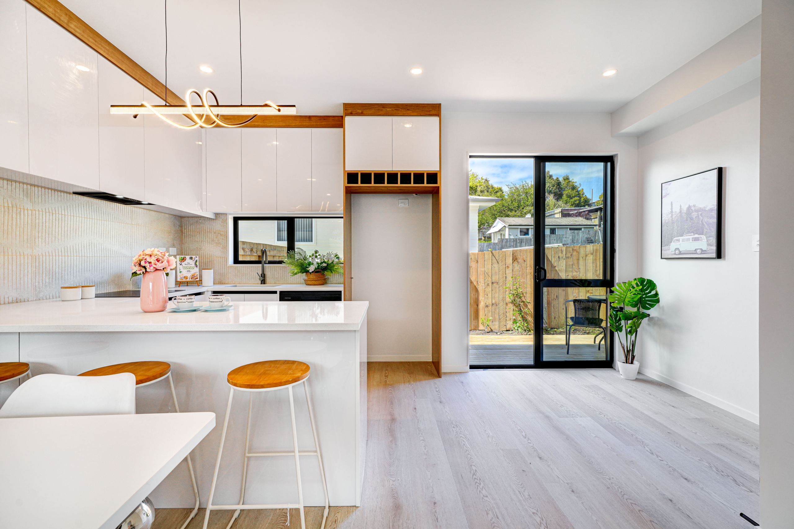 221369815__1790817430-238191-INTERIOR-3 Modern Living in the Heart of Blockhouse Bay