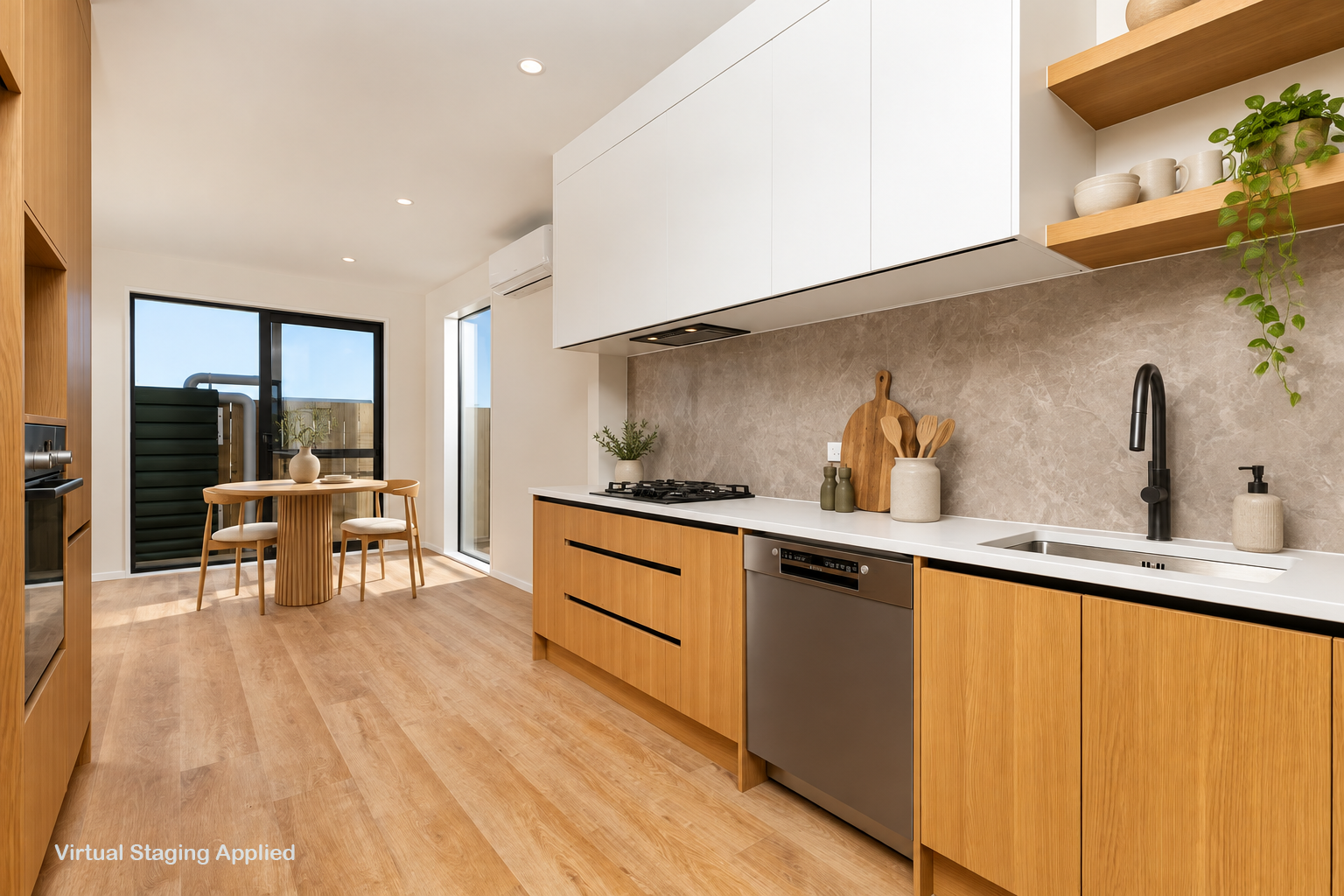 221632667__1790911771-69494-CodexImageOct22026034510PM BRAND NEW. HARBOUR OUTLOOK. HOBSONVILLE LIFESTYLE.
