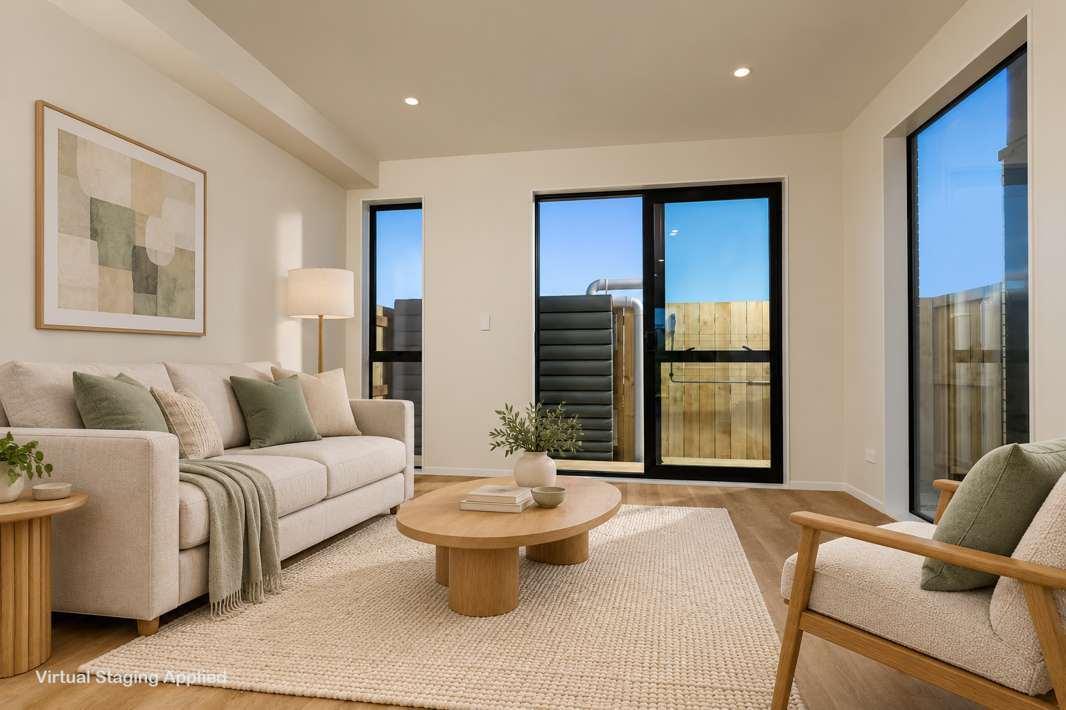 221632670__1790911773-69387-CodexImageOct22026034515PM BRAND NEW. HARBOUR OUTLOOK. HOBSONVILLE LIFESTYLE.