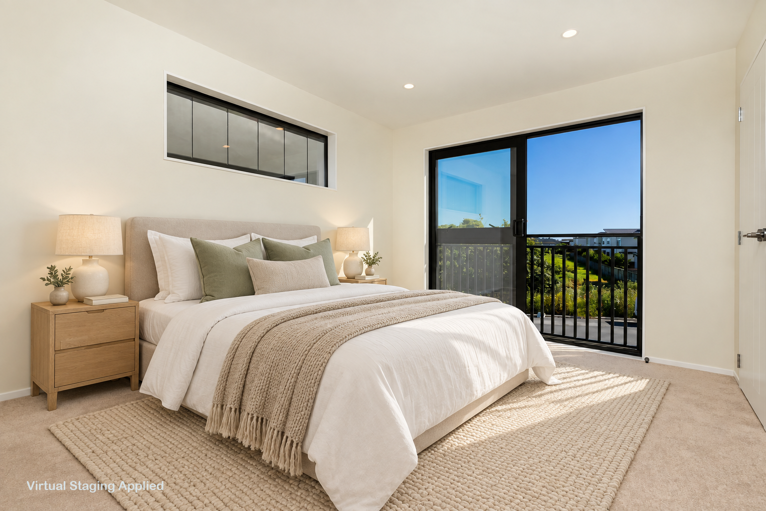 221632672__1790911775-69376-CodexImageOct22026034519PM BRAND NEW. HARBOUR OUTLOOK. HOBSONVILLE LIFESTYLE.