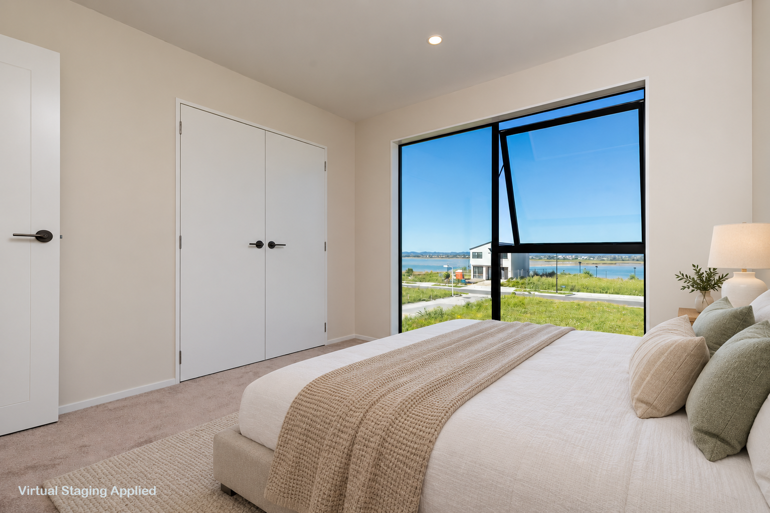 221632676__1790911778-256628-CodexImageOct22026034522PM BRAND NEW. HARBOUR OUTLOOK. HOBSONVILLE LIFESTYLE.
