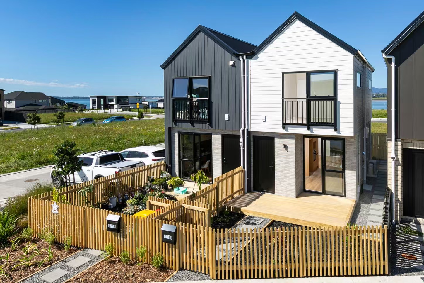 221632680__1790911779-81312-Image2026100214304454233 BRAND NEW. HARBOUR OUTLOOK. HOBSONVILLE LIFESTYLE.